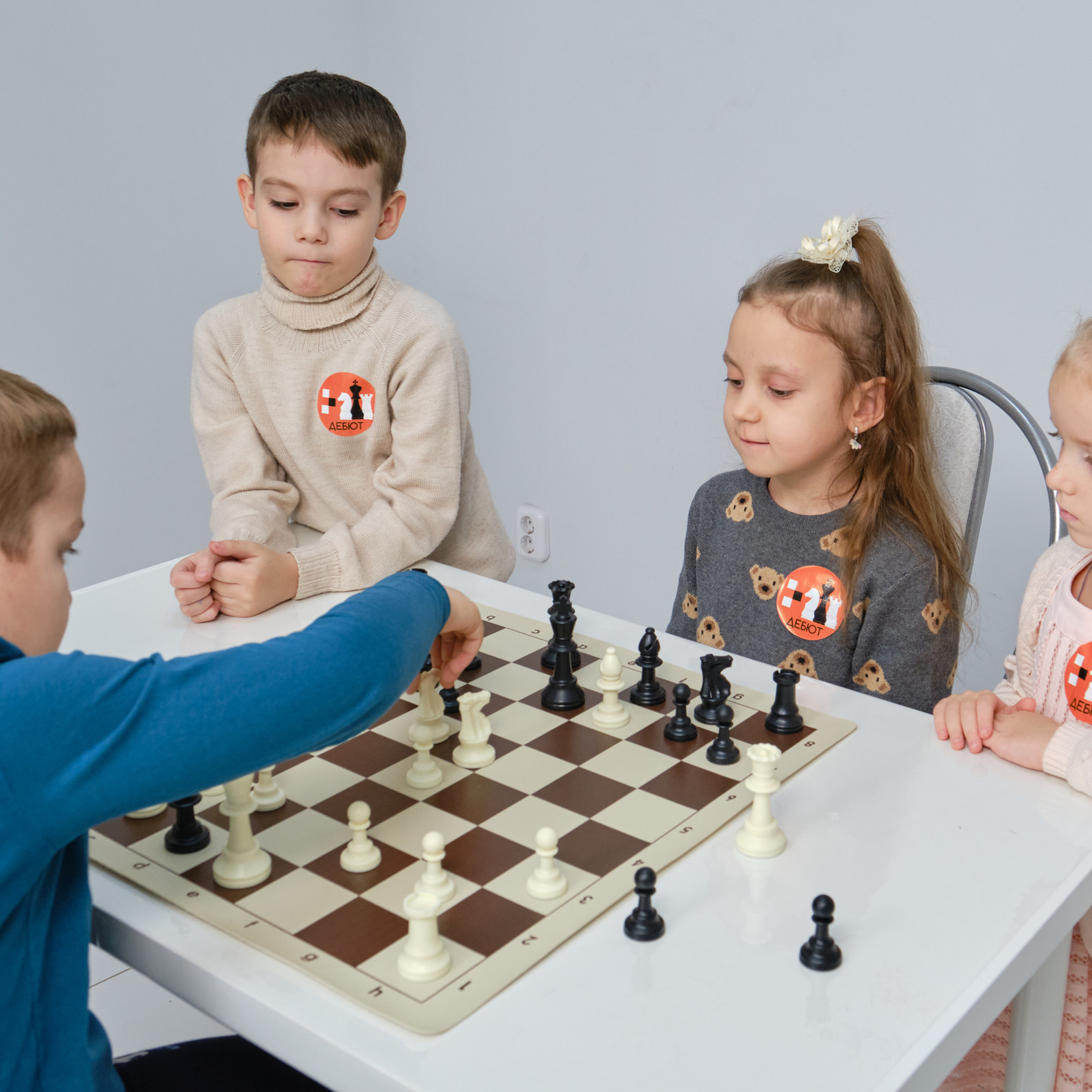 Фотограф Самара отзывы