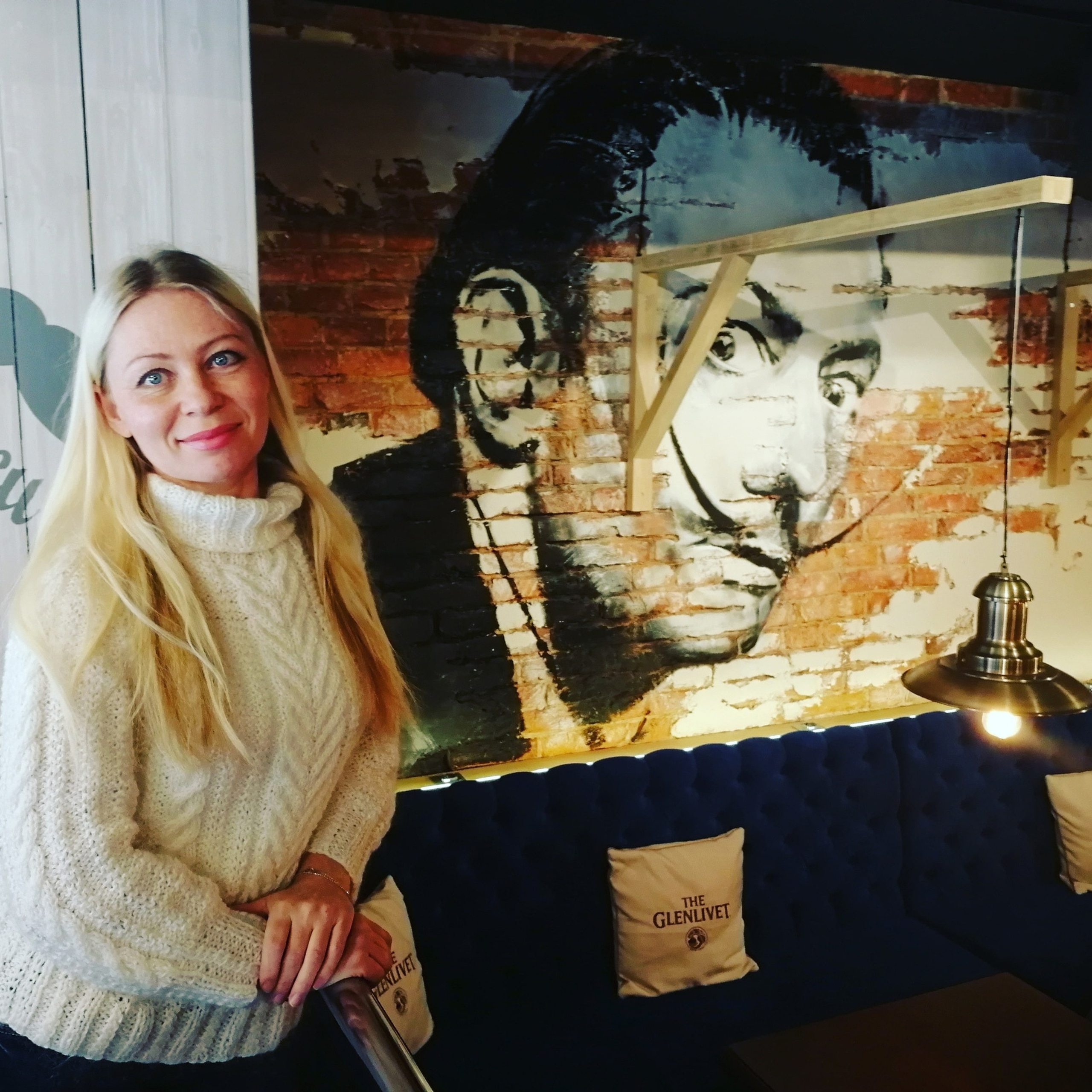 Фотограф Самара отзывы