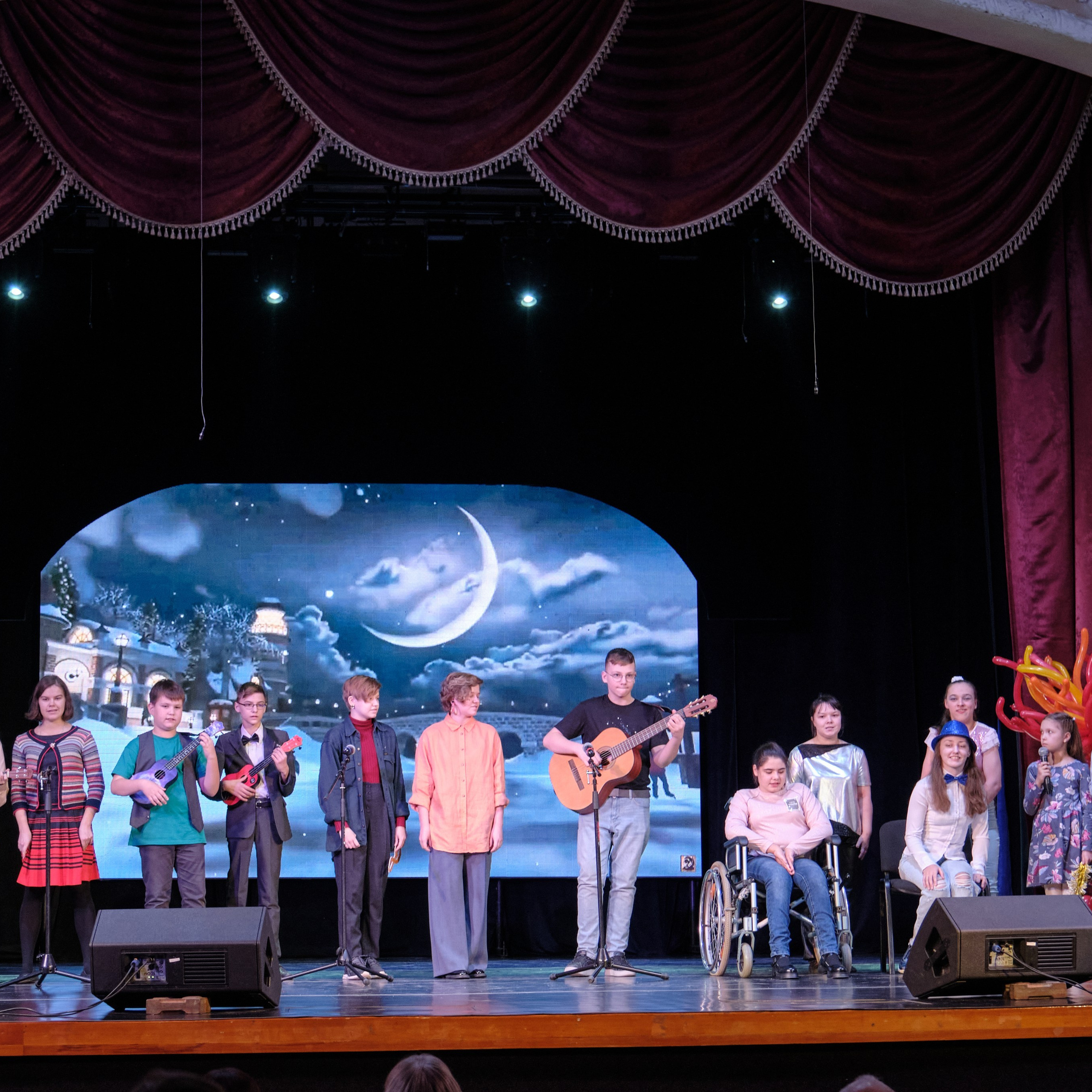 Фотограф Самара отзывы