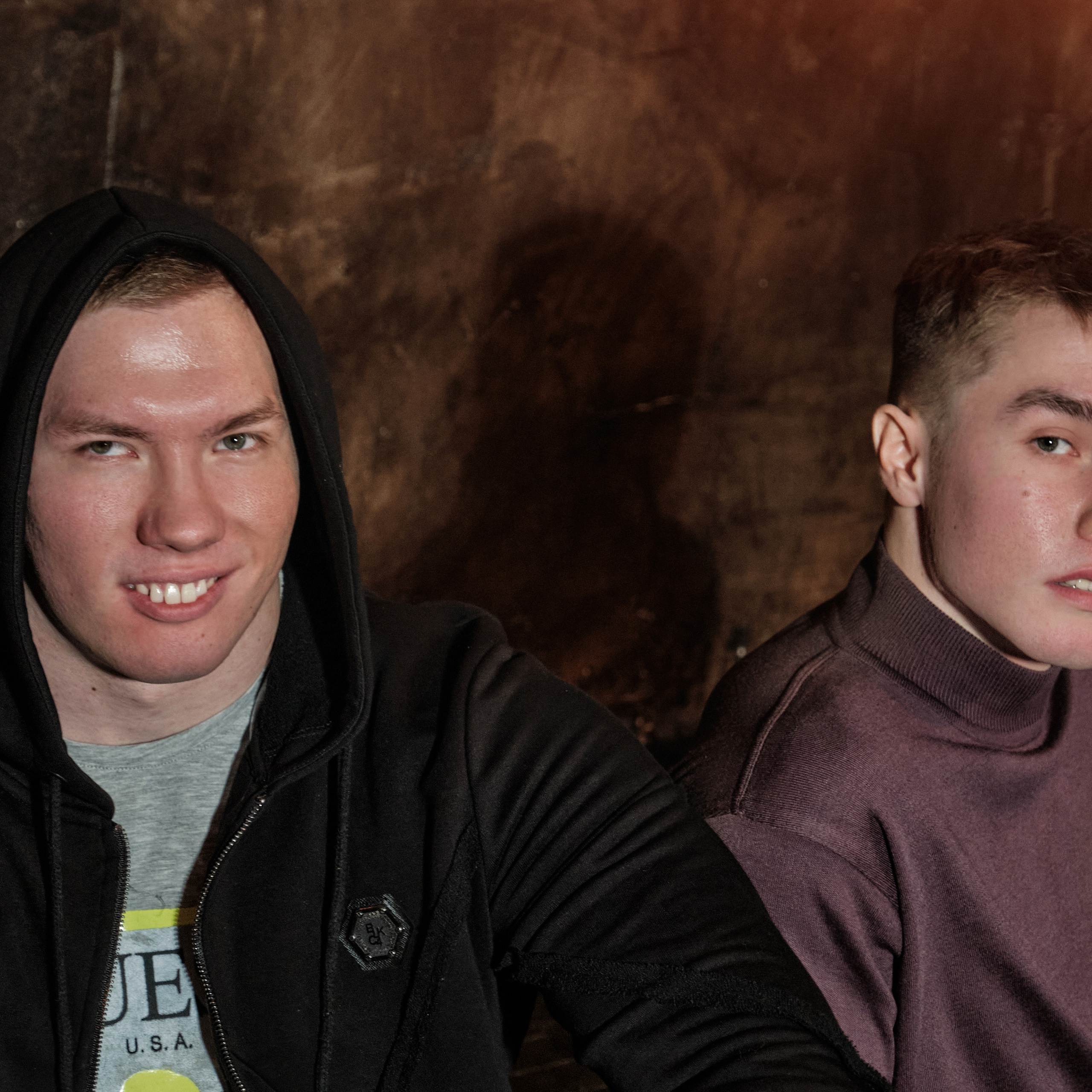 Фотограф Самара отзывы