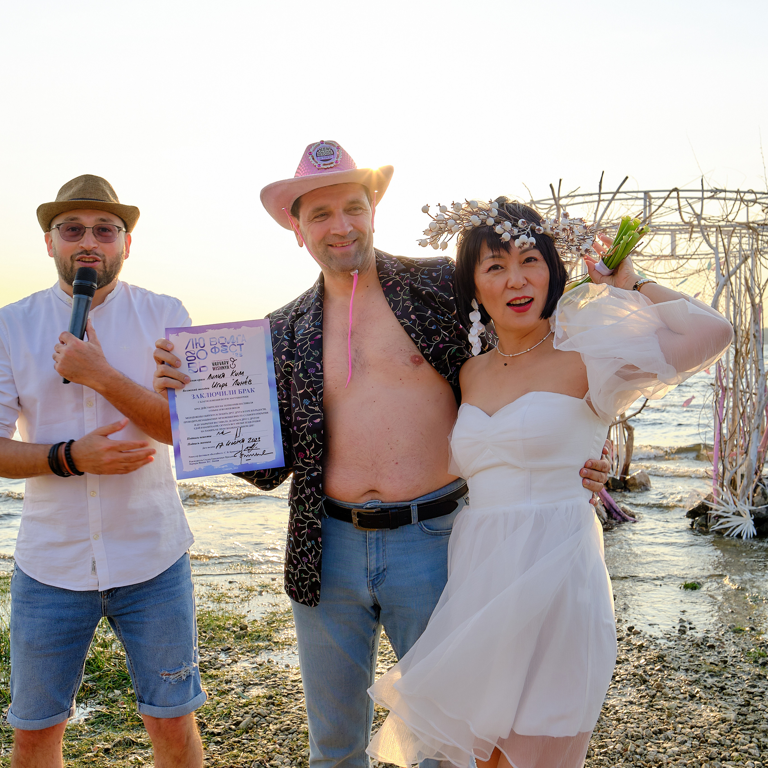 Фотограф Самара отзывы