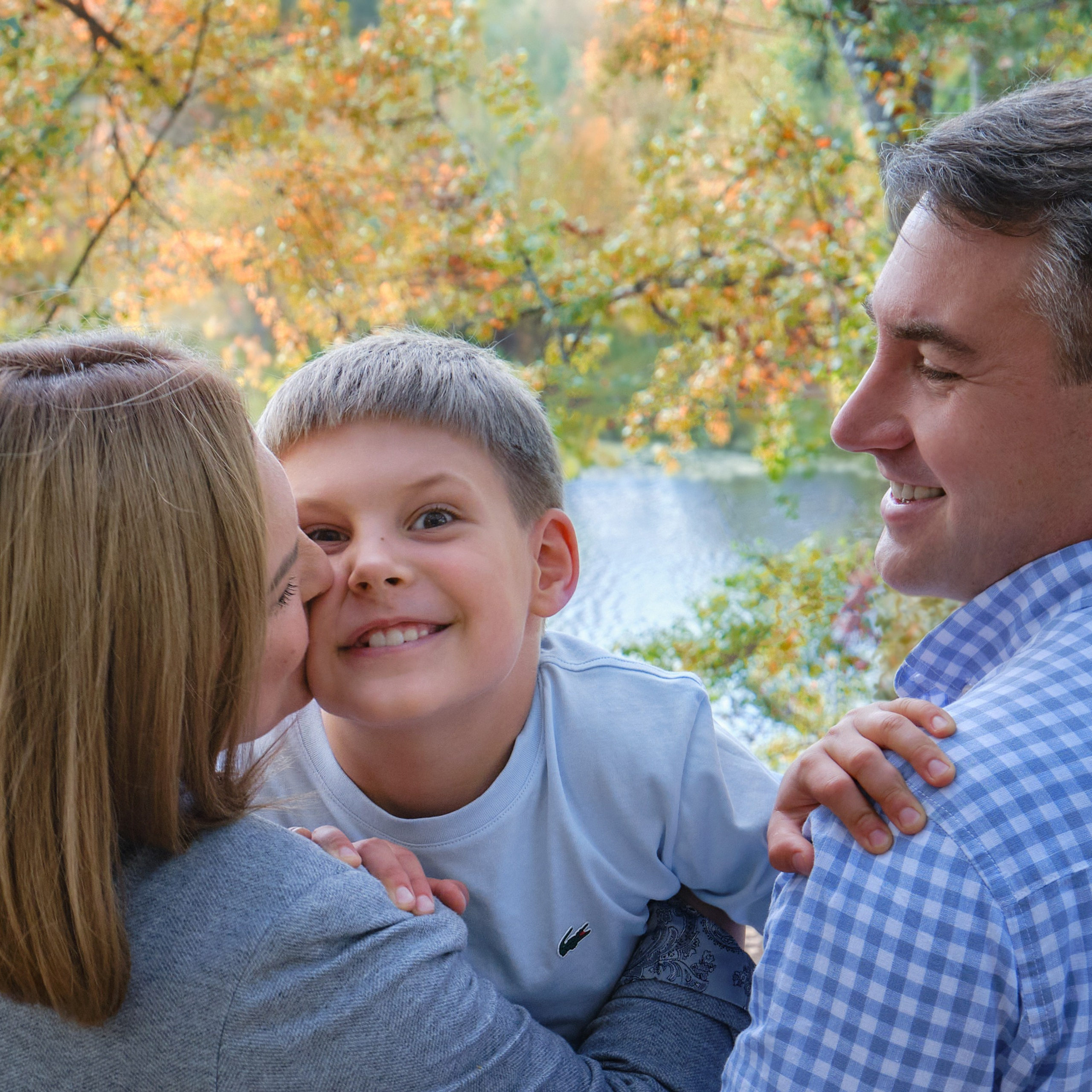 Фотограф Самара отзывы