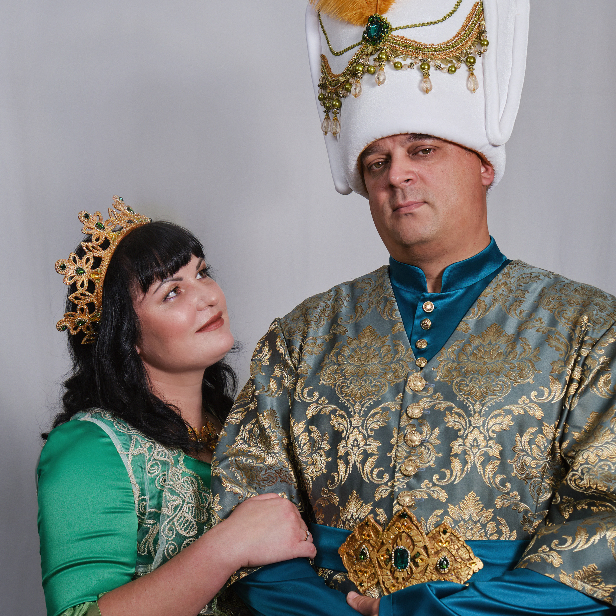 Фотограф Самара отзывы