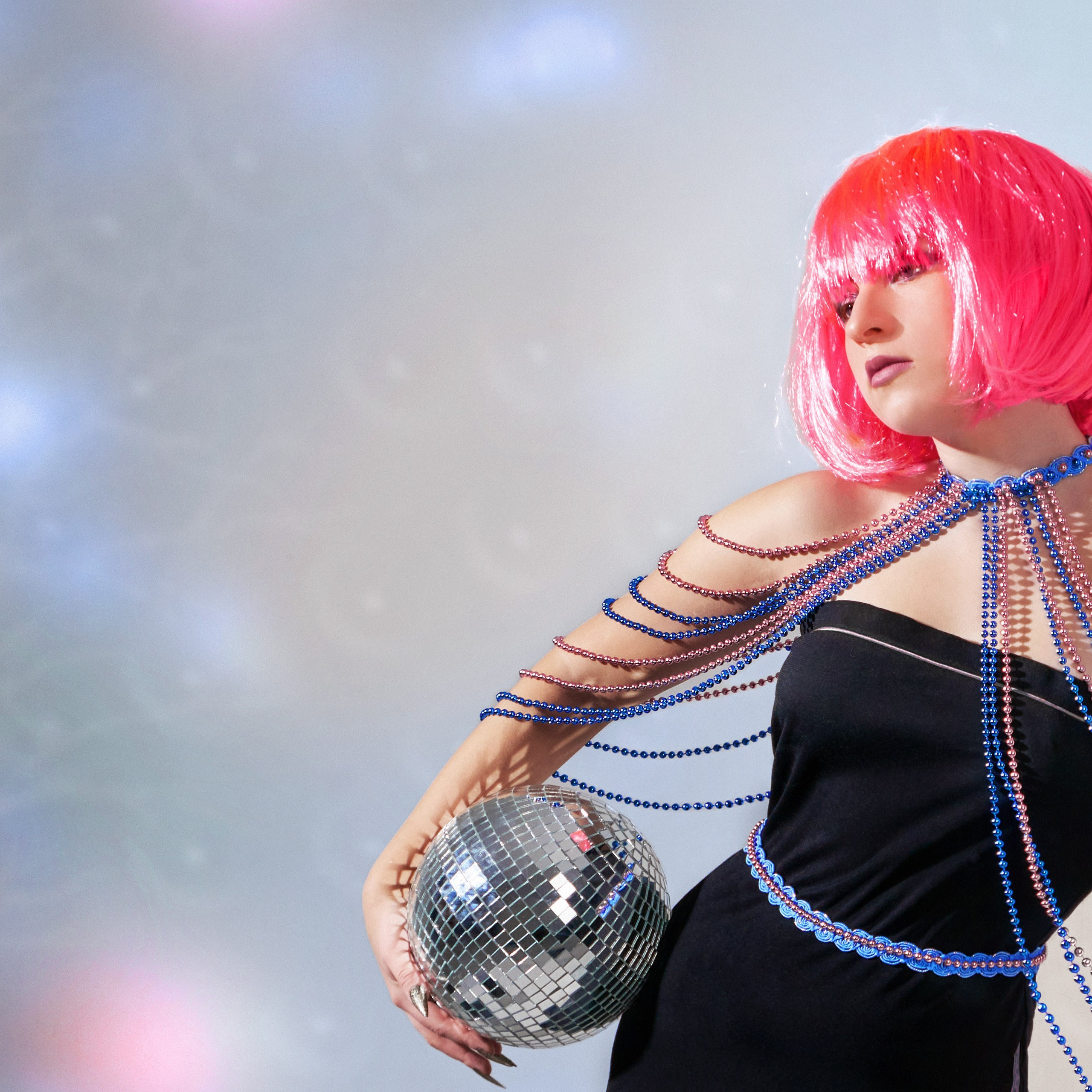 Фотограф Самара отзывы