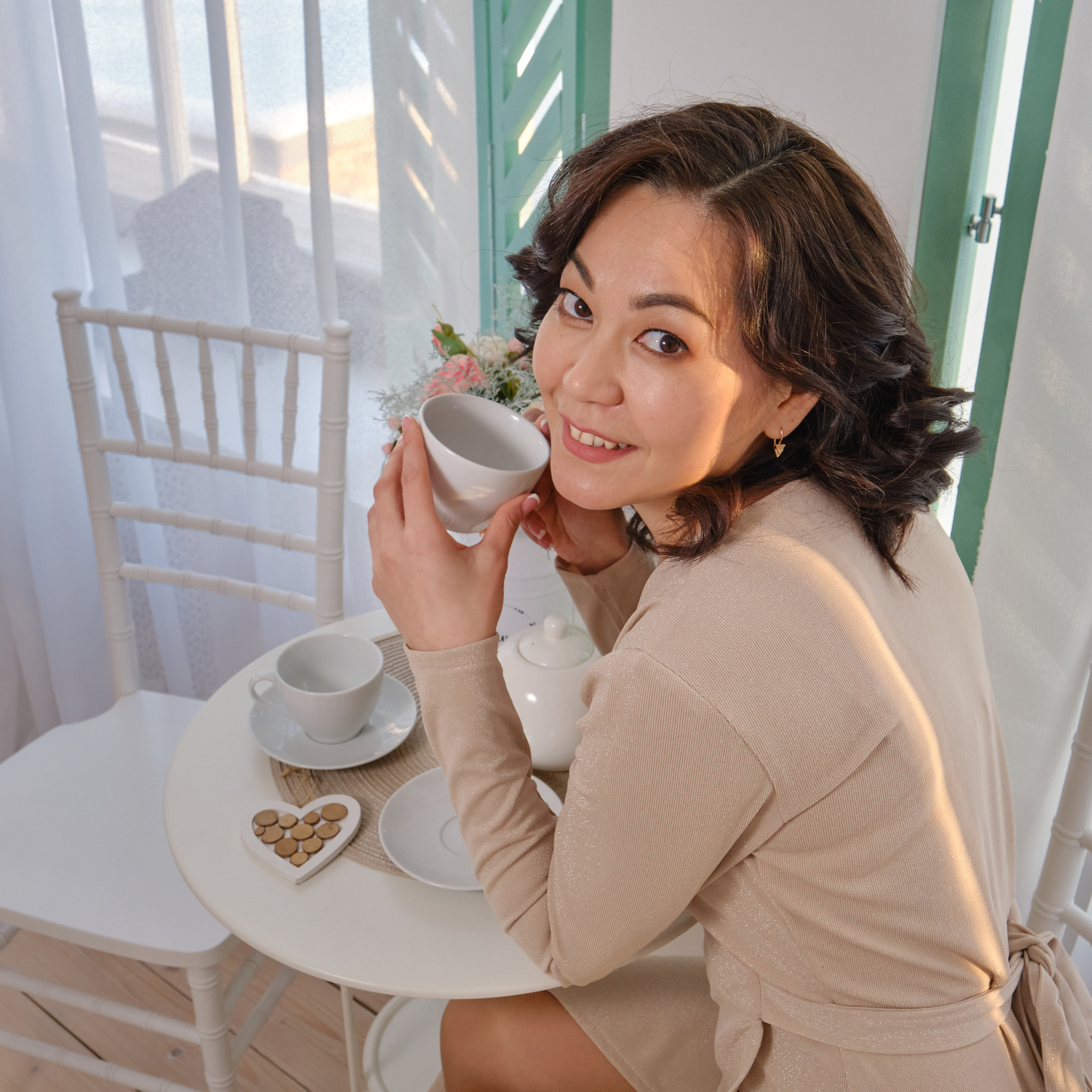 Фотограф Самара отзывы