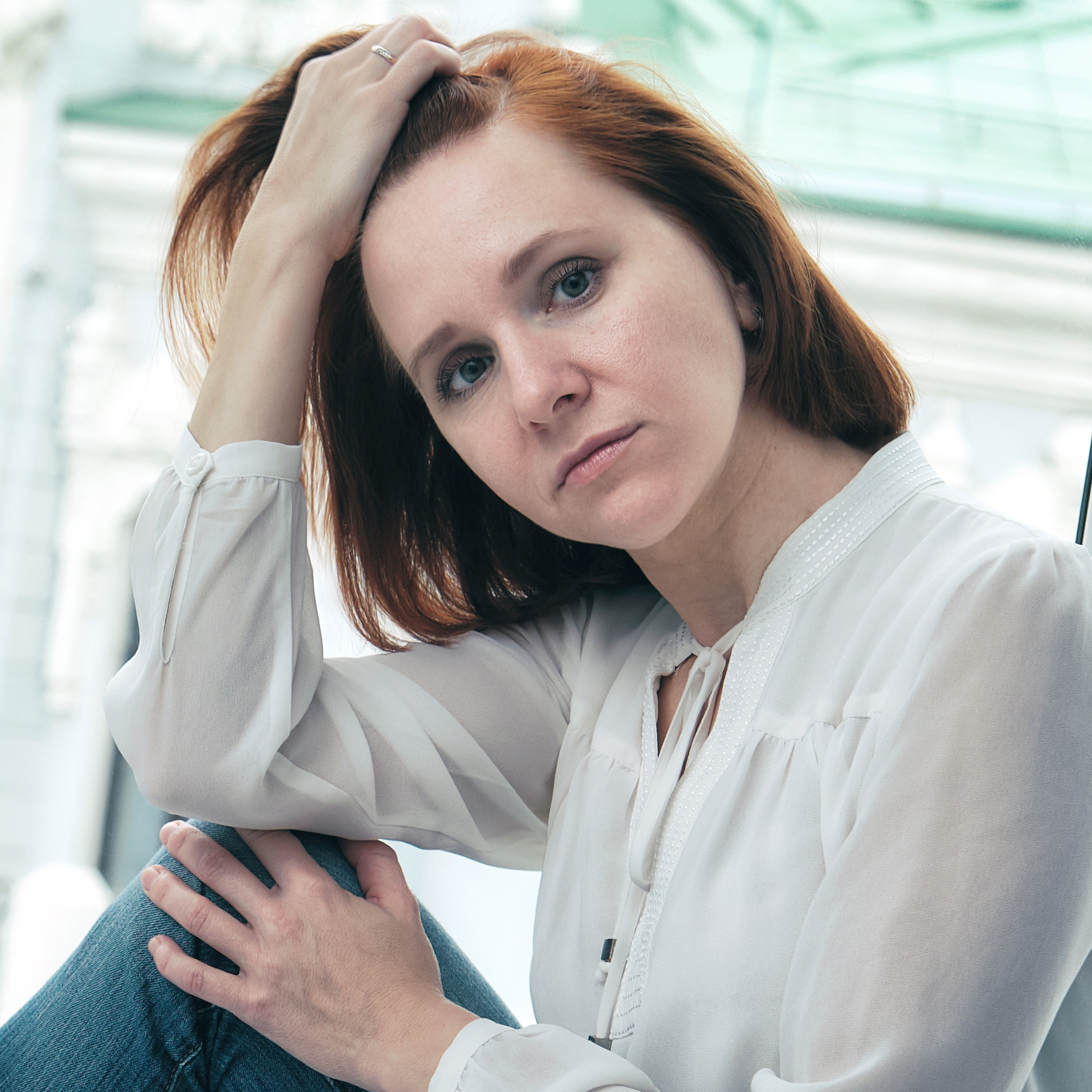 Фотограф Самара отзывы