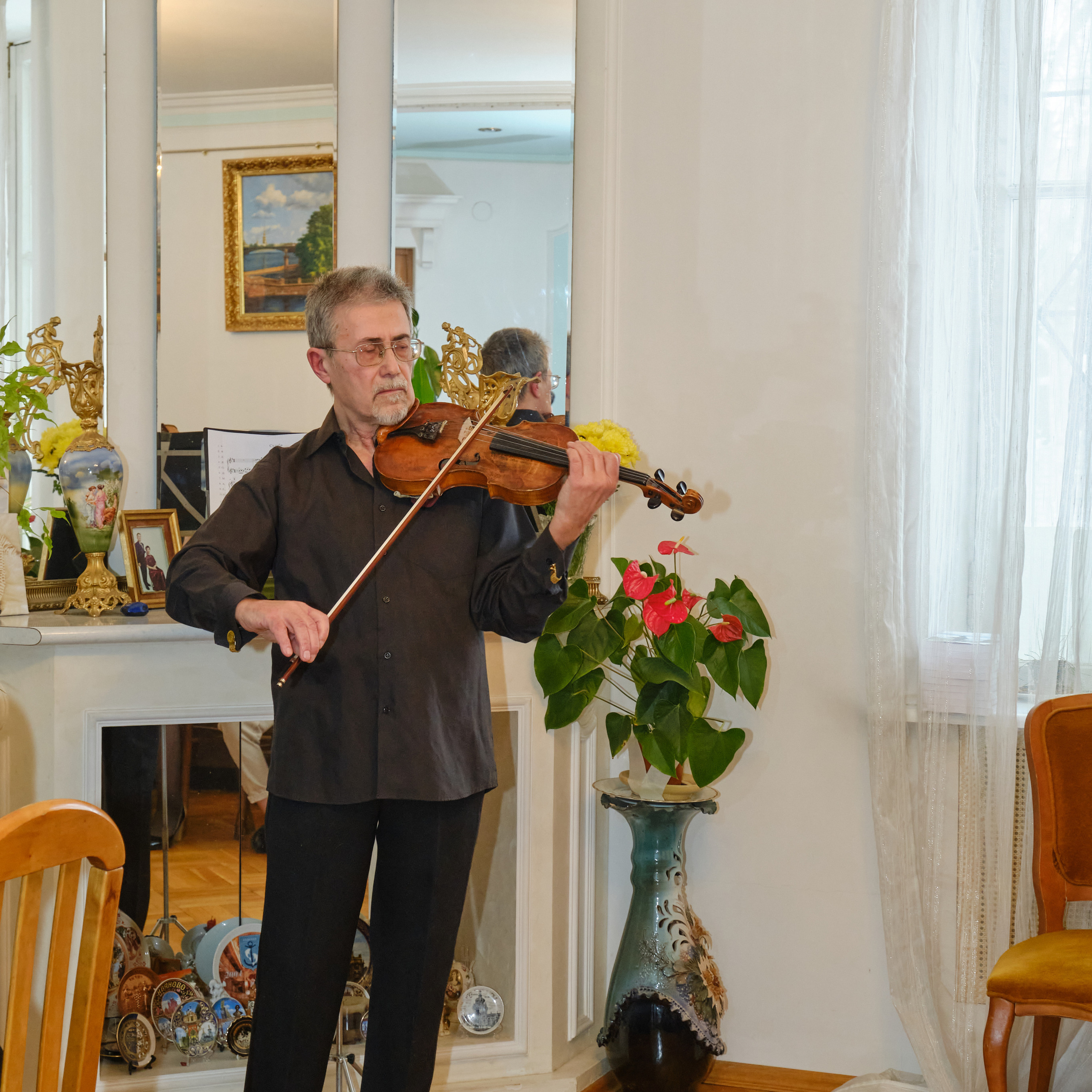 Фотограф Самара отзывы