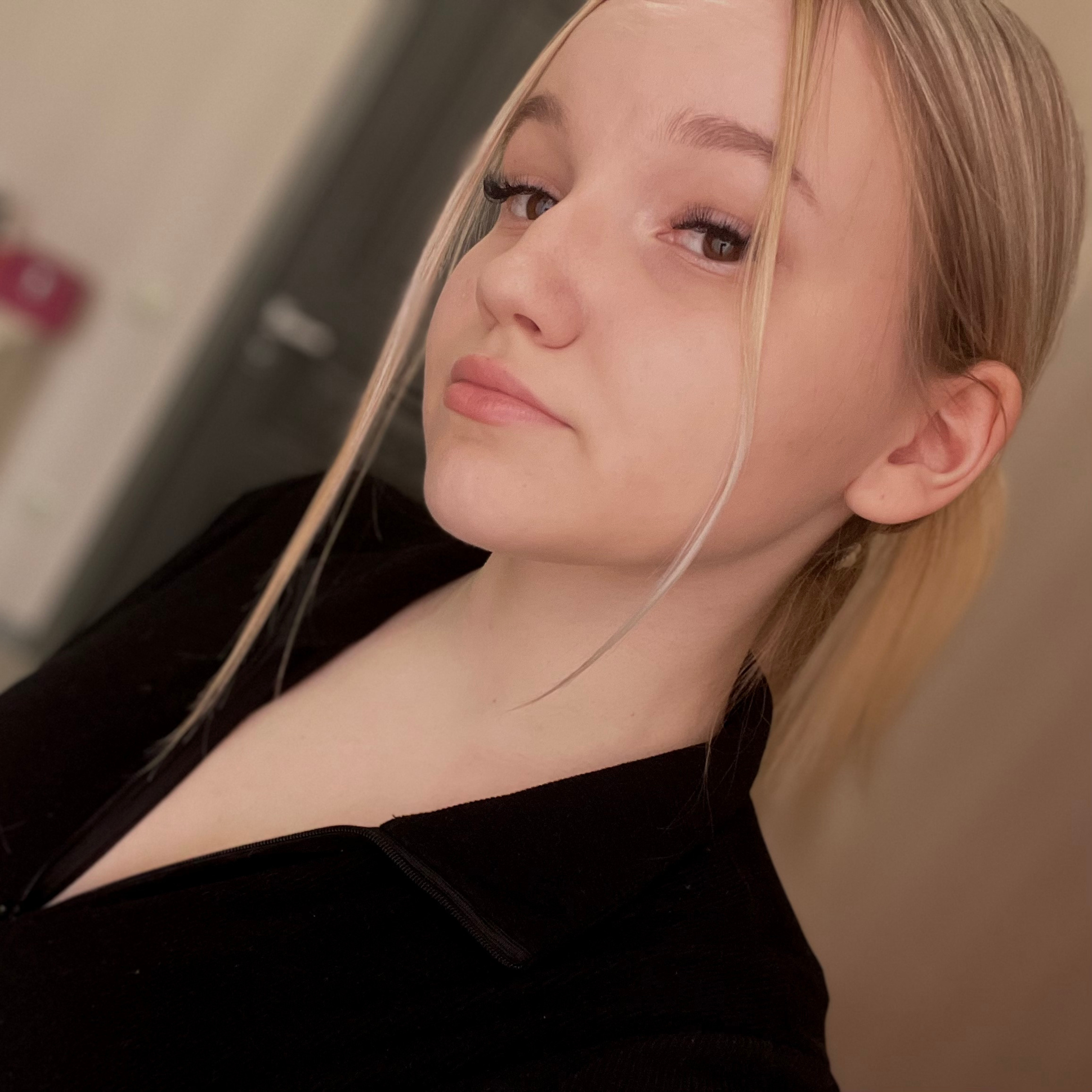 Отзывы. Неколхозный Выпускной альбом | Белгород, Екатеринбург