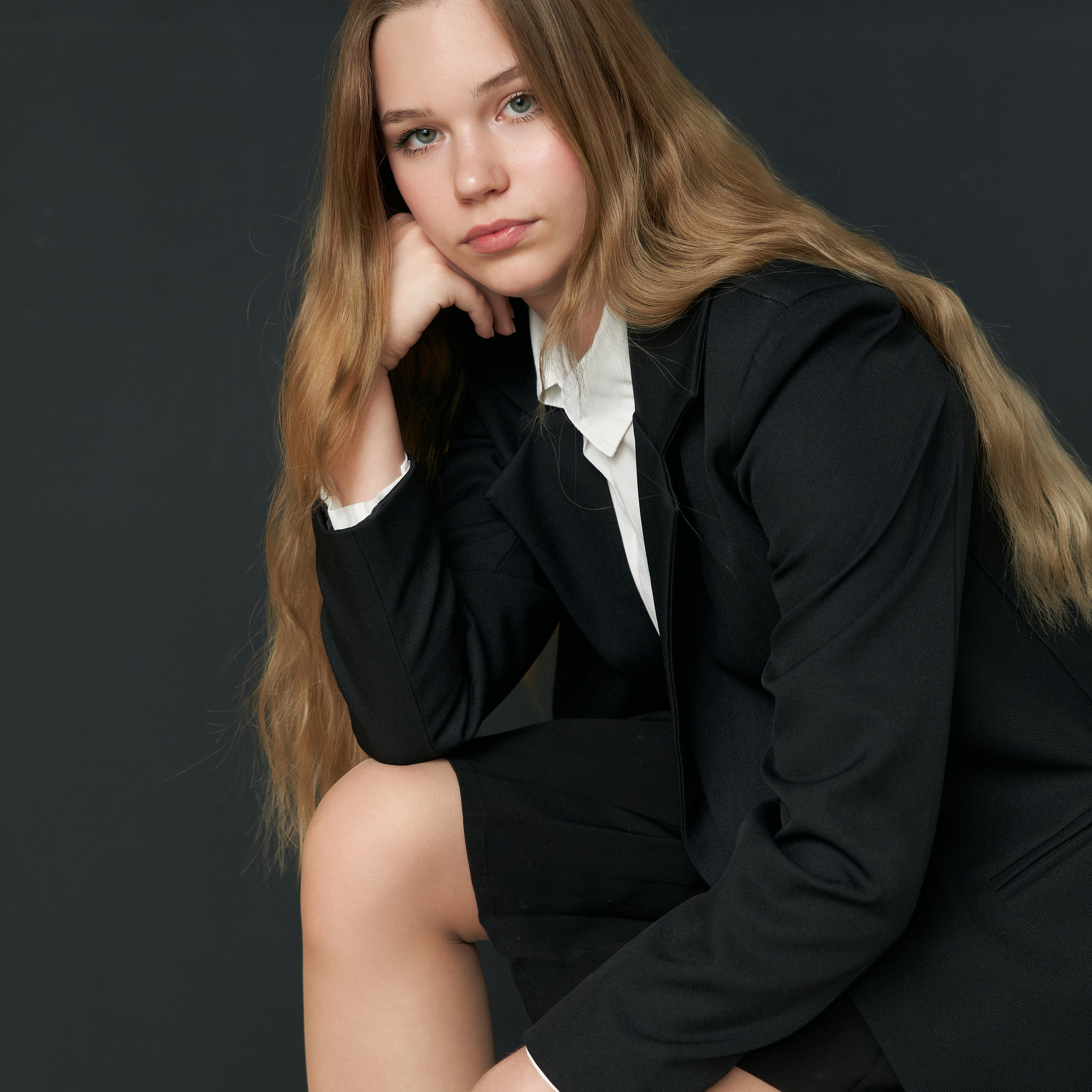 Отзывы. Неколхозный Выпускной альбом | Белгород, Екатеринбург