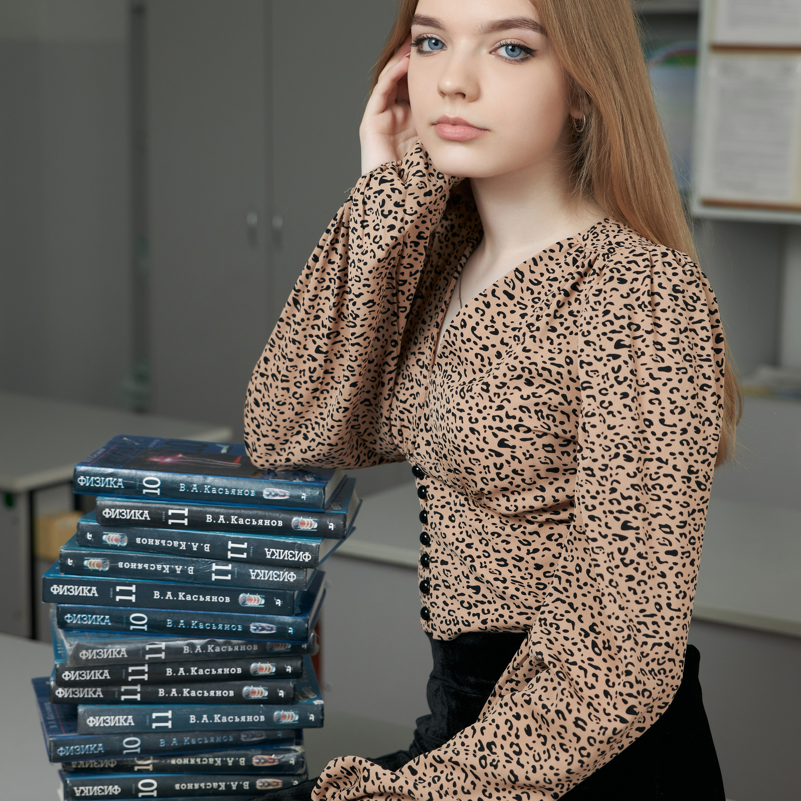 Отзывы. Неколхозный Выпускной альбом | Белгород, Екатеринбург