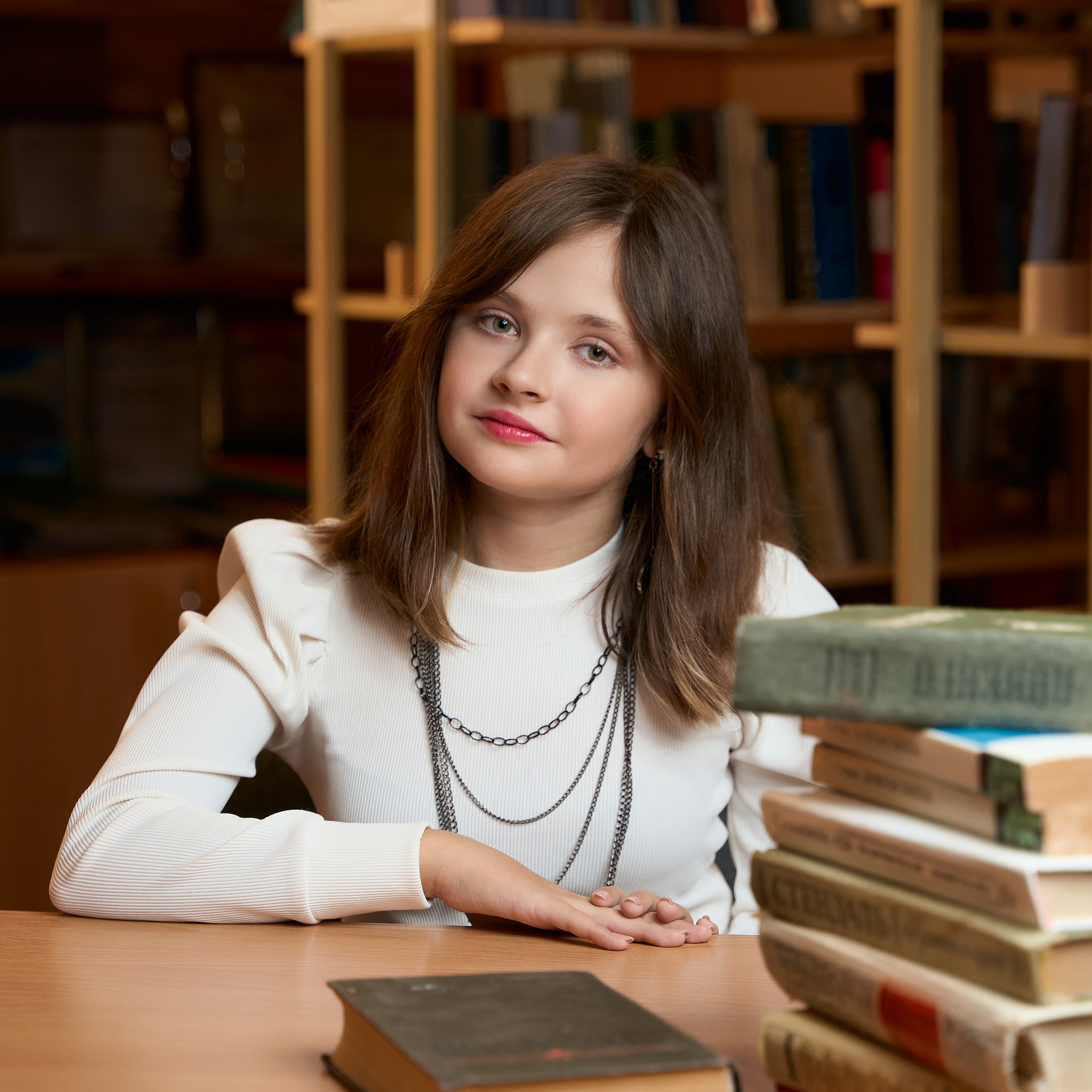 Отзывы. Неколхозный Выпускной альбом | Белгород, Екатеринбург