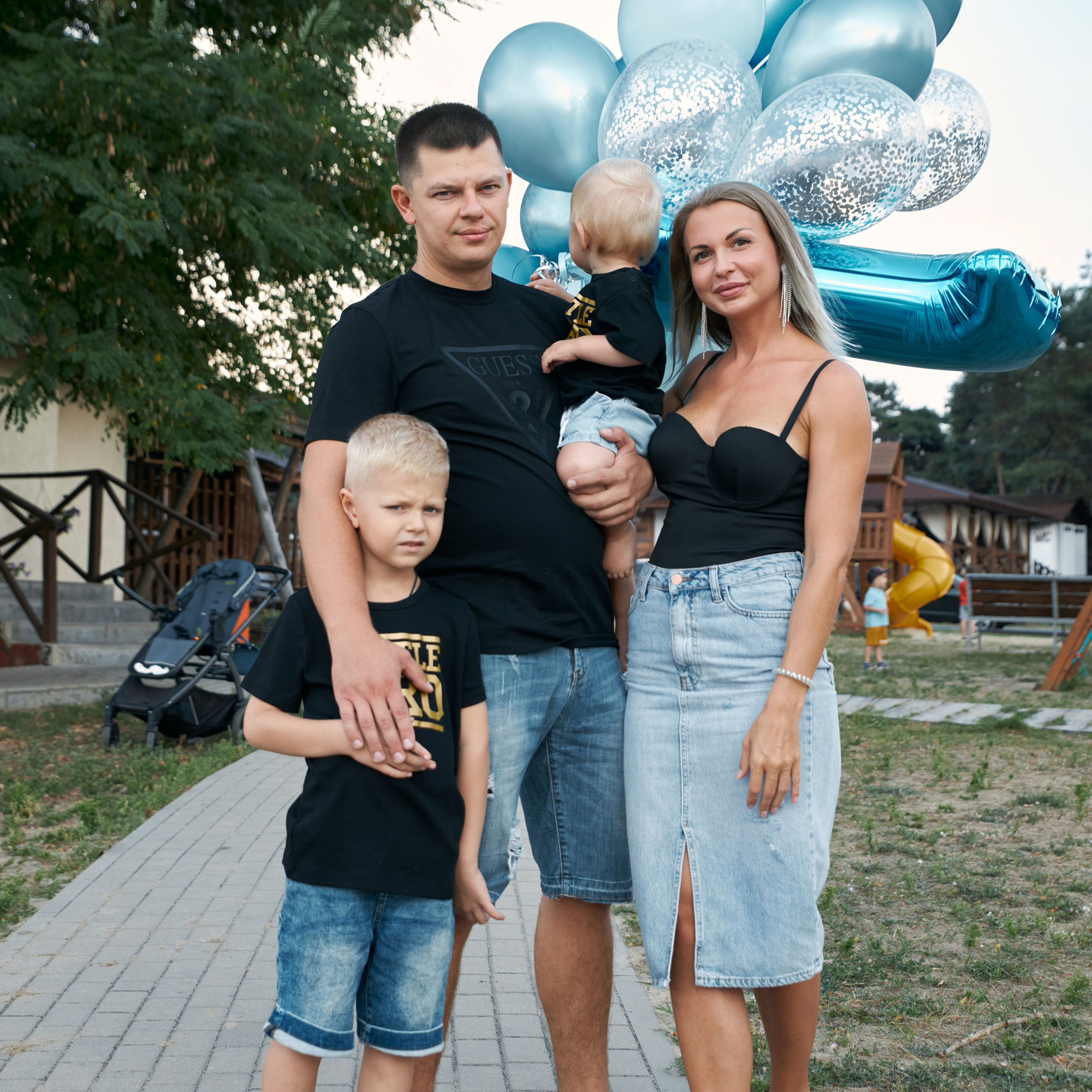 Отзывы. Неколхозный Выпускной альбом | Белгород, Екатеринбург