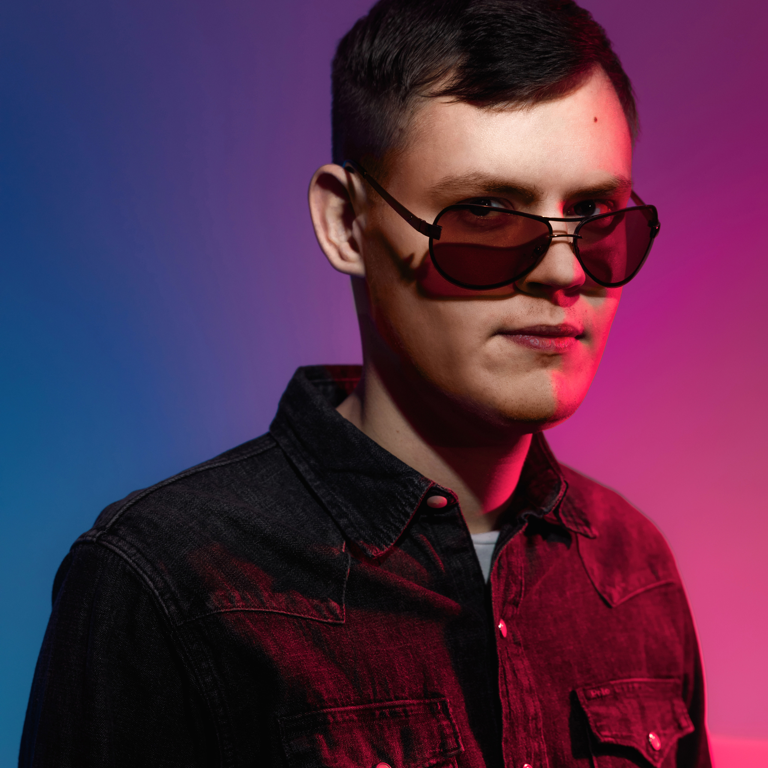 Отзывы. Неколхозный Выпускной альбом | Белгород, Екатеринбург