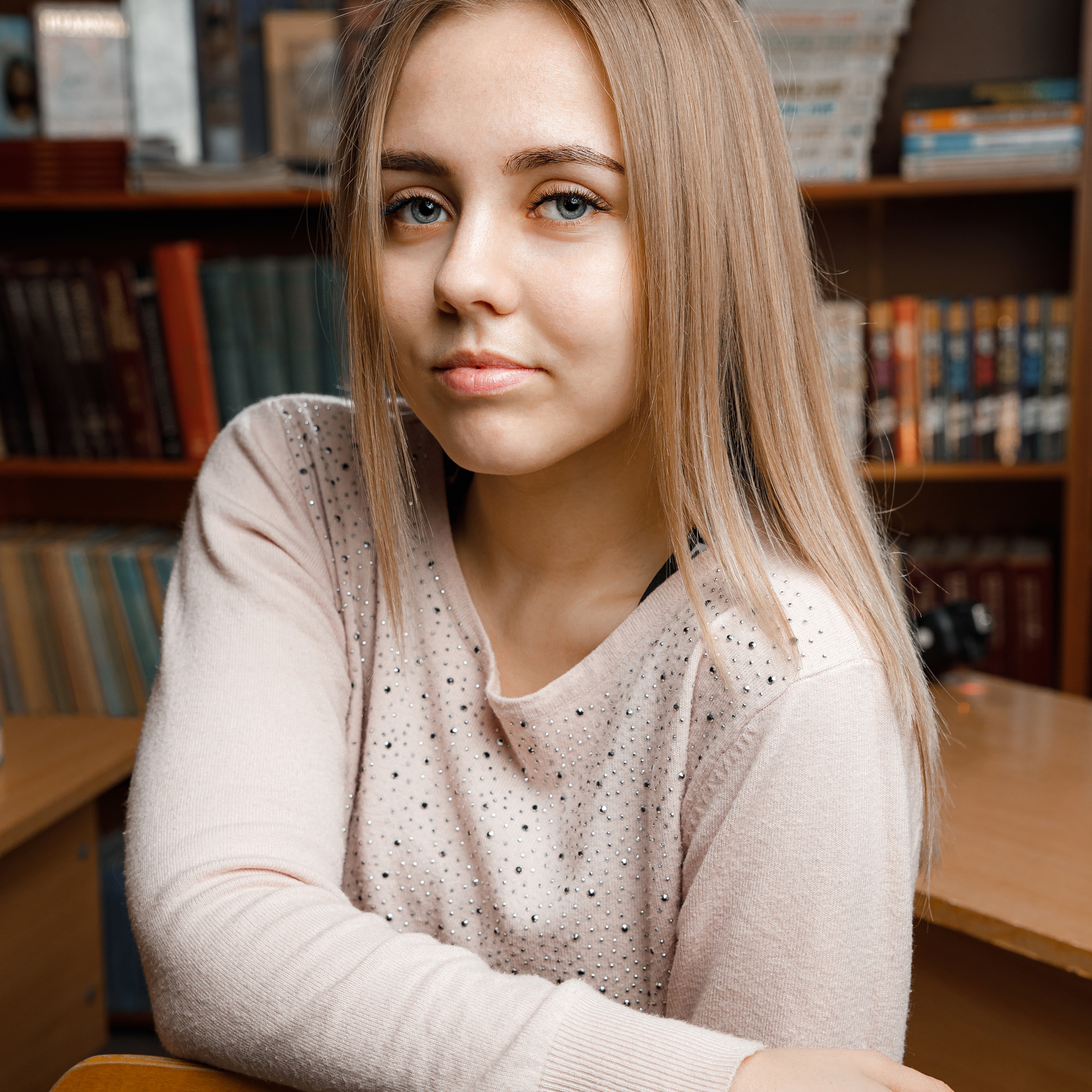 Отзывы. Неколхозный Выпускной альбом | Белгород, Екатеринбург