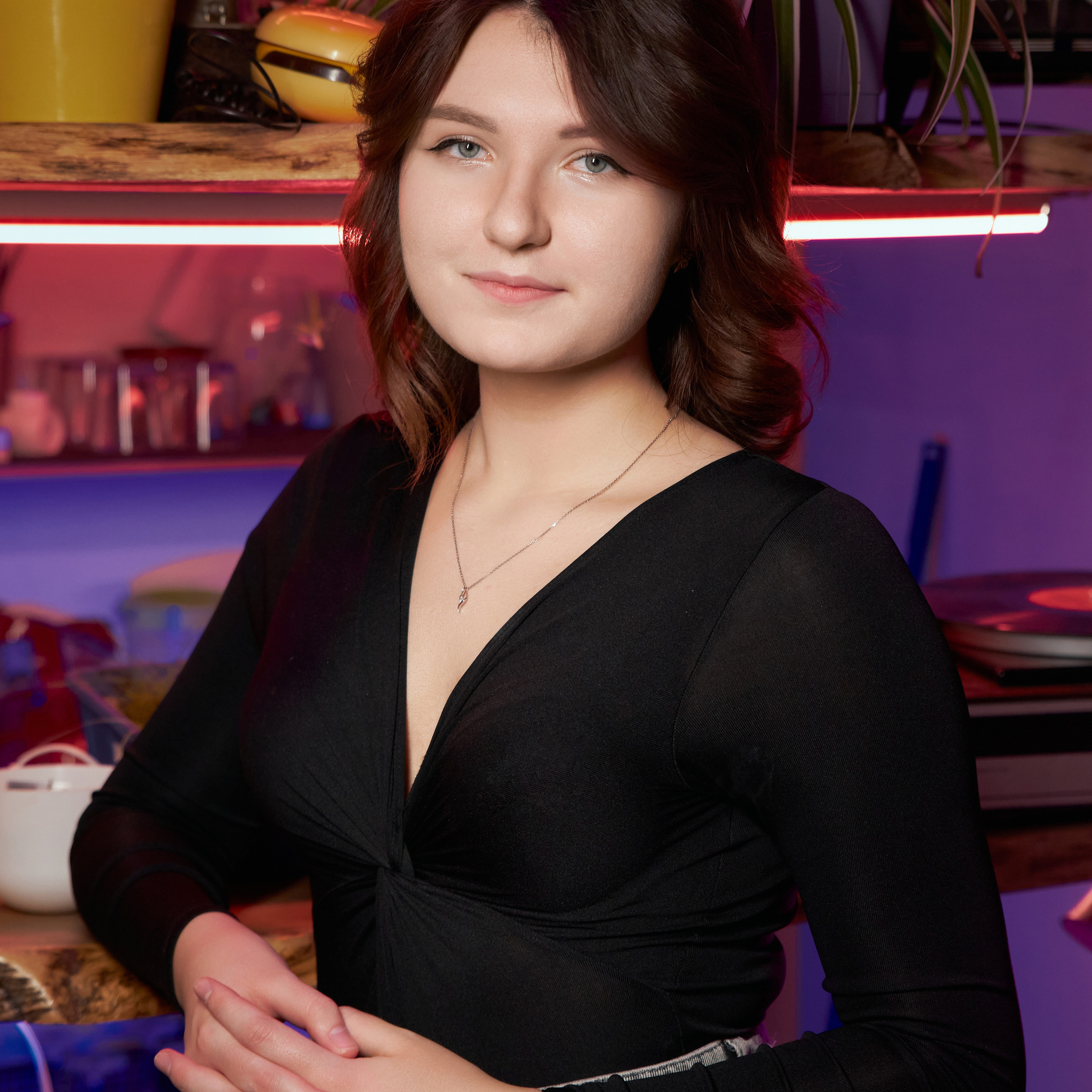 Отзывы. Неколхозный Выпускной альбом | Белгород, Екатеринбург