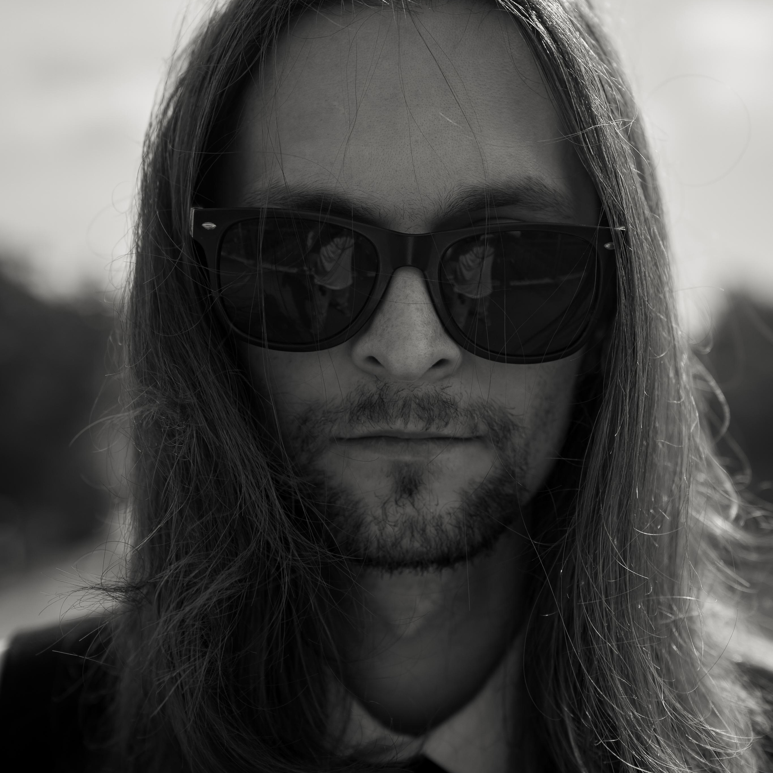 Reviews. Wedding and family photographer in Vladivostok Anton Blokhin