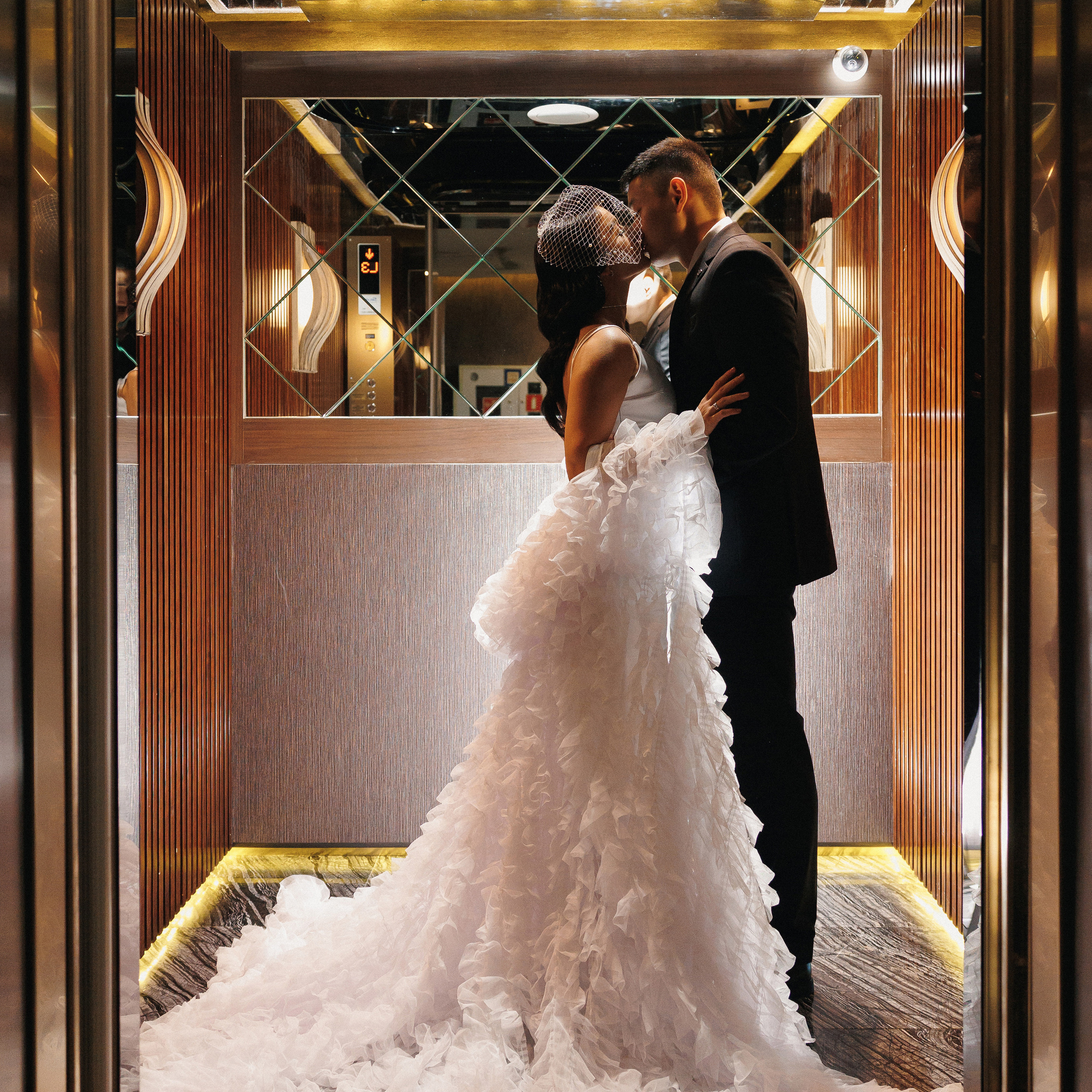 Reviews. Wedding and family photographer in Vladivostok Anton Blokhin