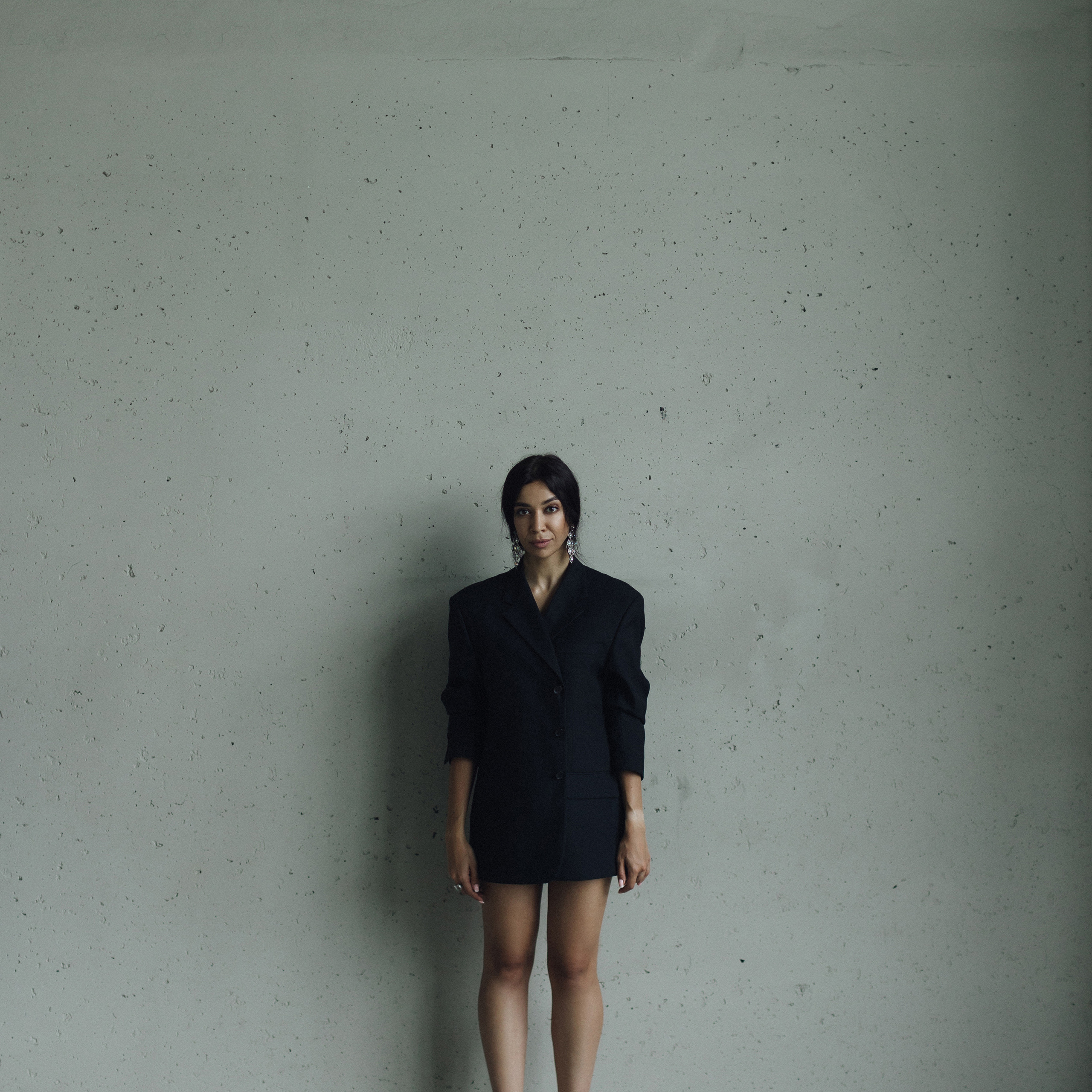 Reviews. Wedding and family photographer in Vladivostok Anton Blokhin