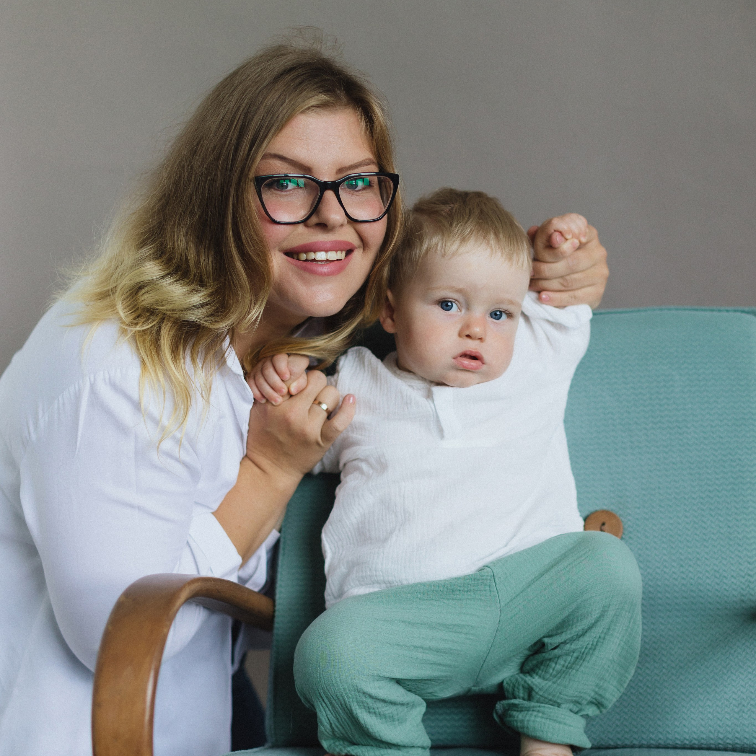 Reviews. Wedding and family photographer in Vladivostok Anton Blokhin