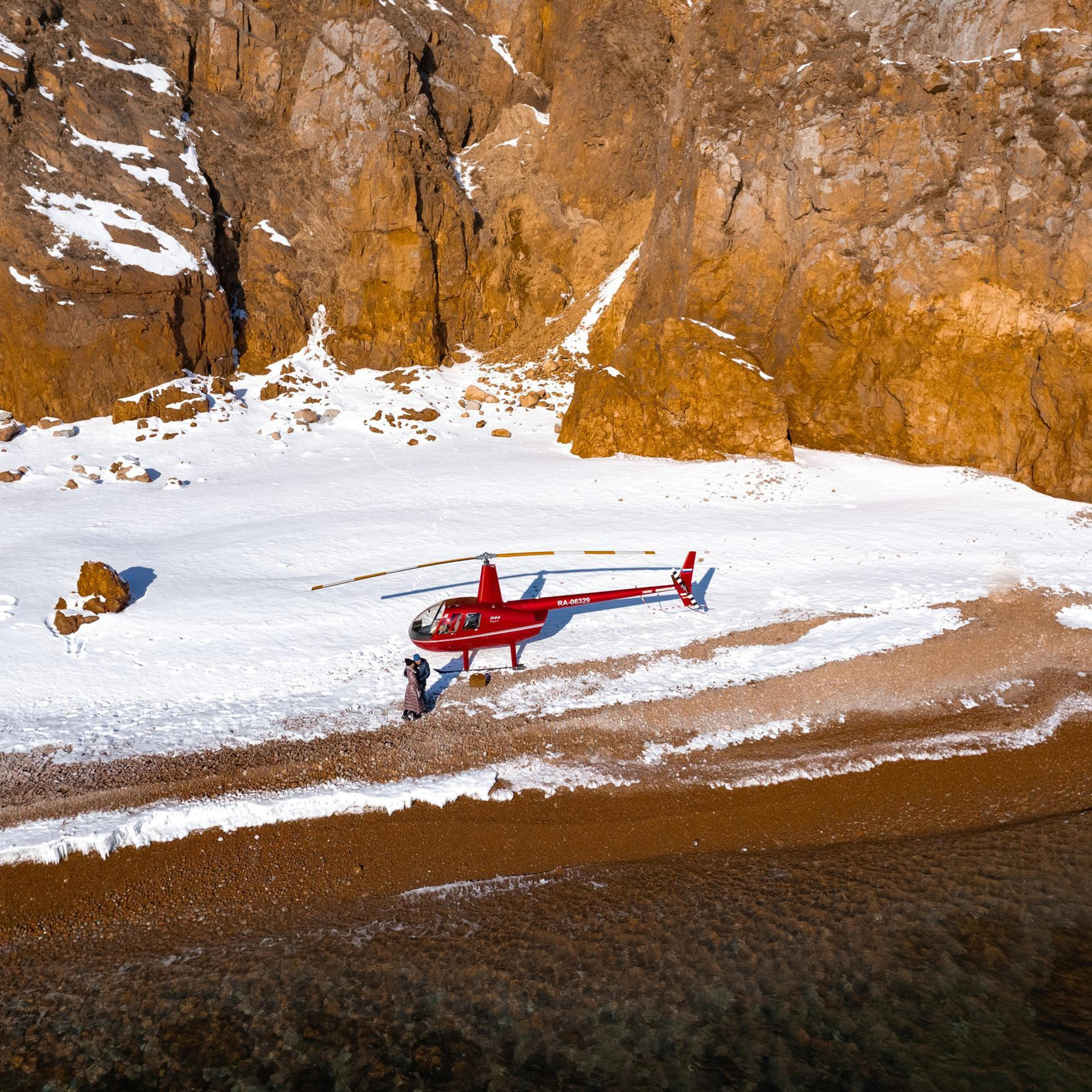 Reviews. Wedding and family photographer in Vladivostok Anton Blokhin