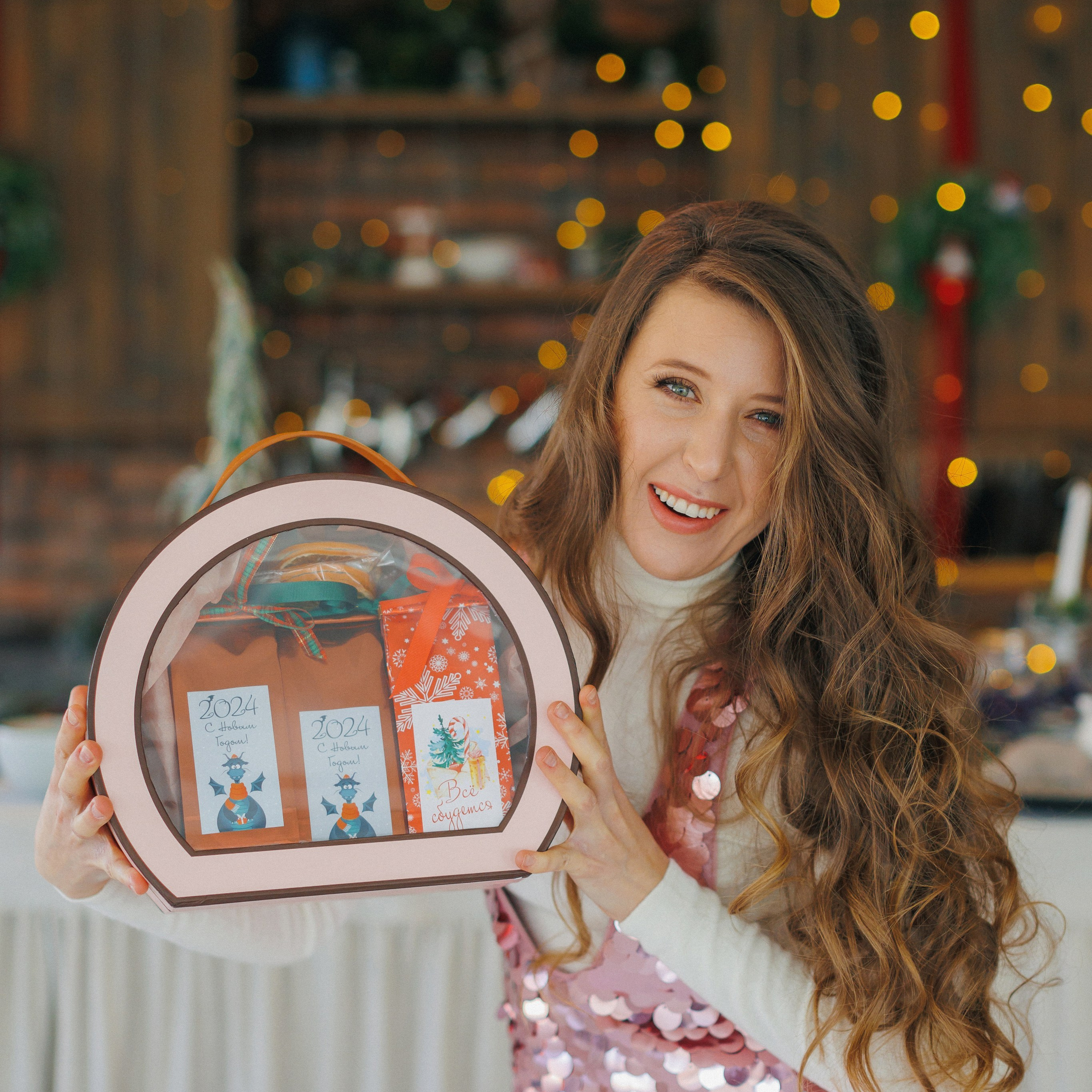 Reviews. Wedding and family photographer in Vladivostok Anton Blokhin