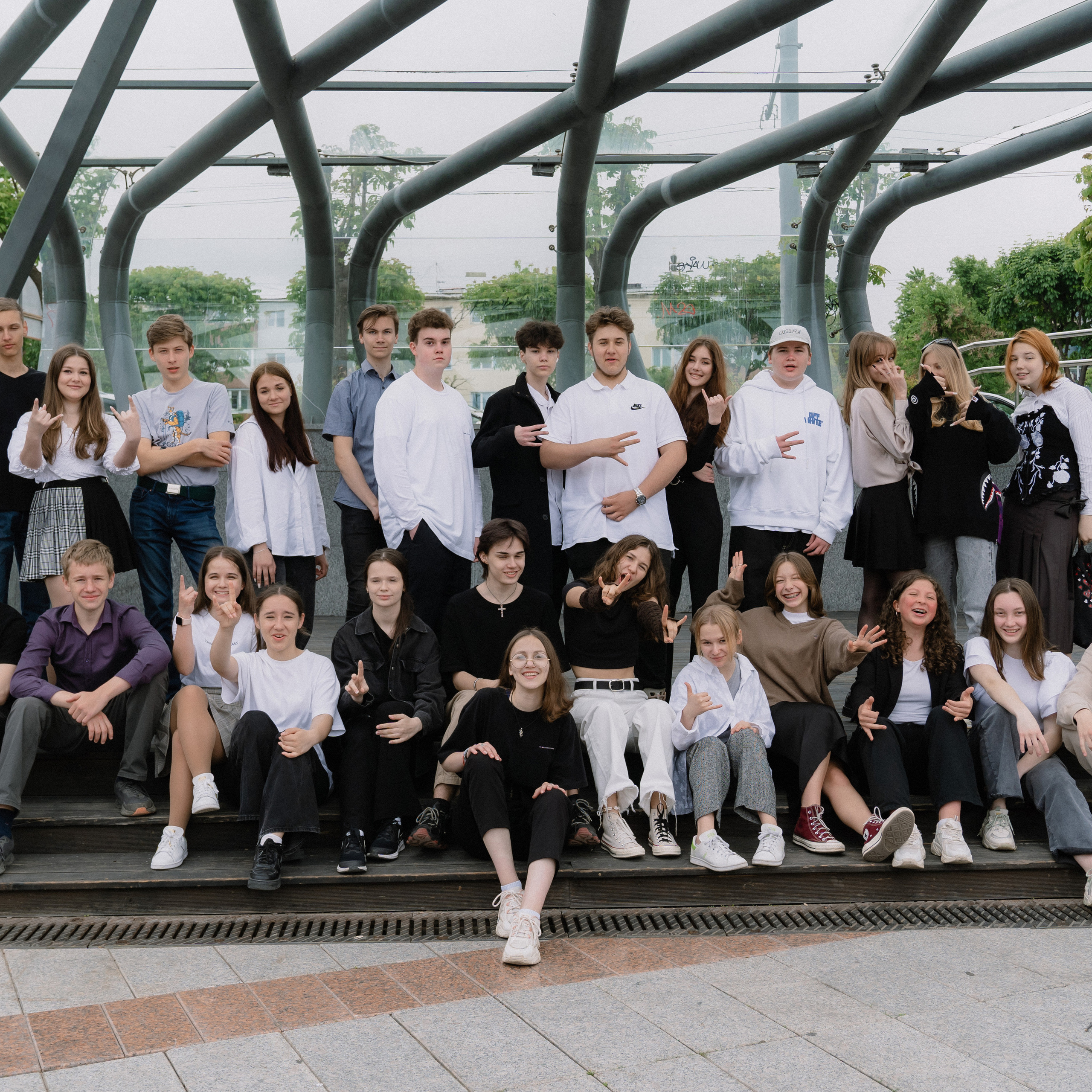 Reviews. Wedding and family photographer in Vladivostok Anton Blokhin