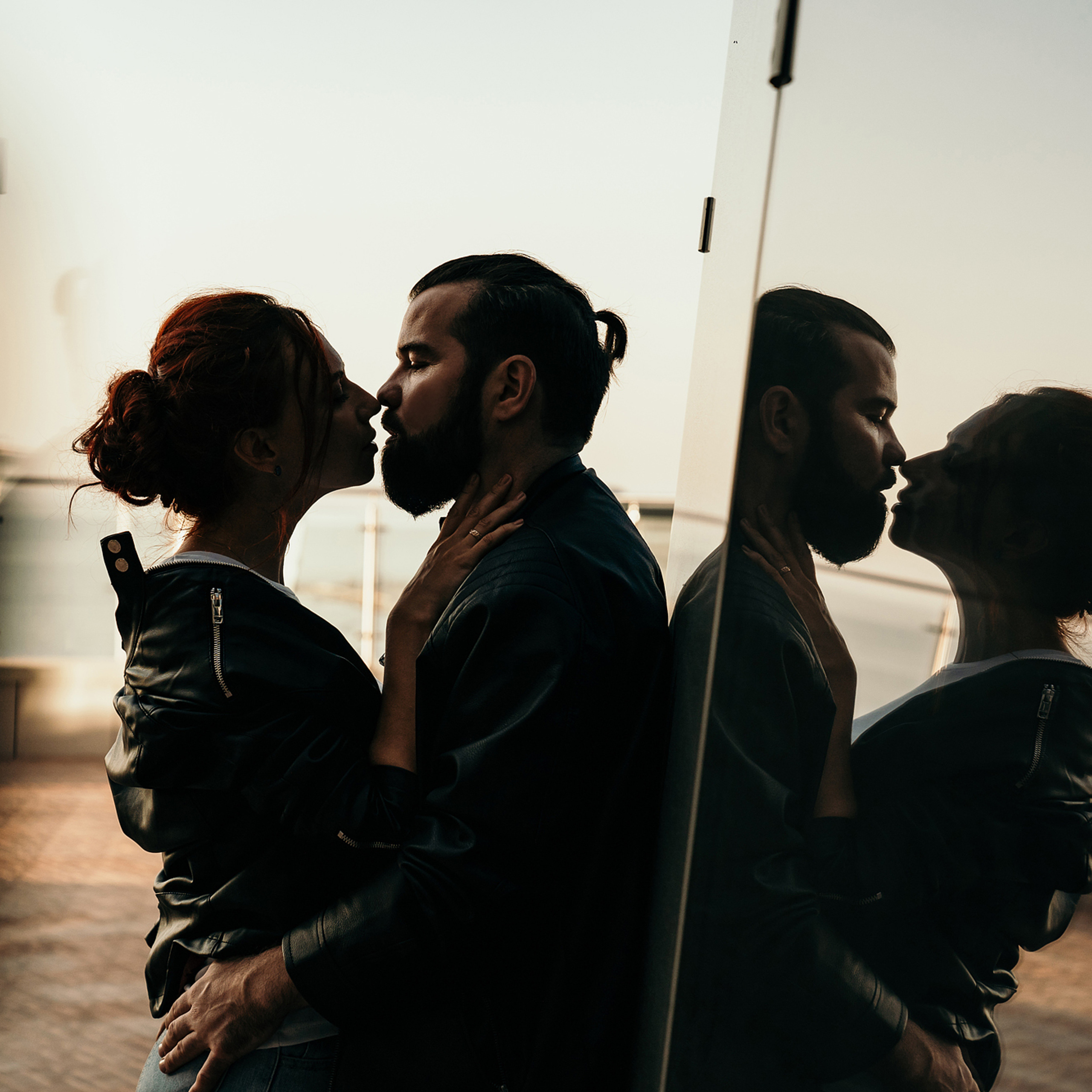 Reviews. Wedding and family photographer in Vladivostok Anton Blokhin