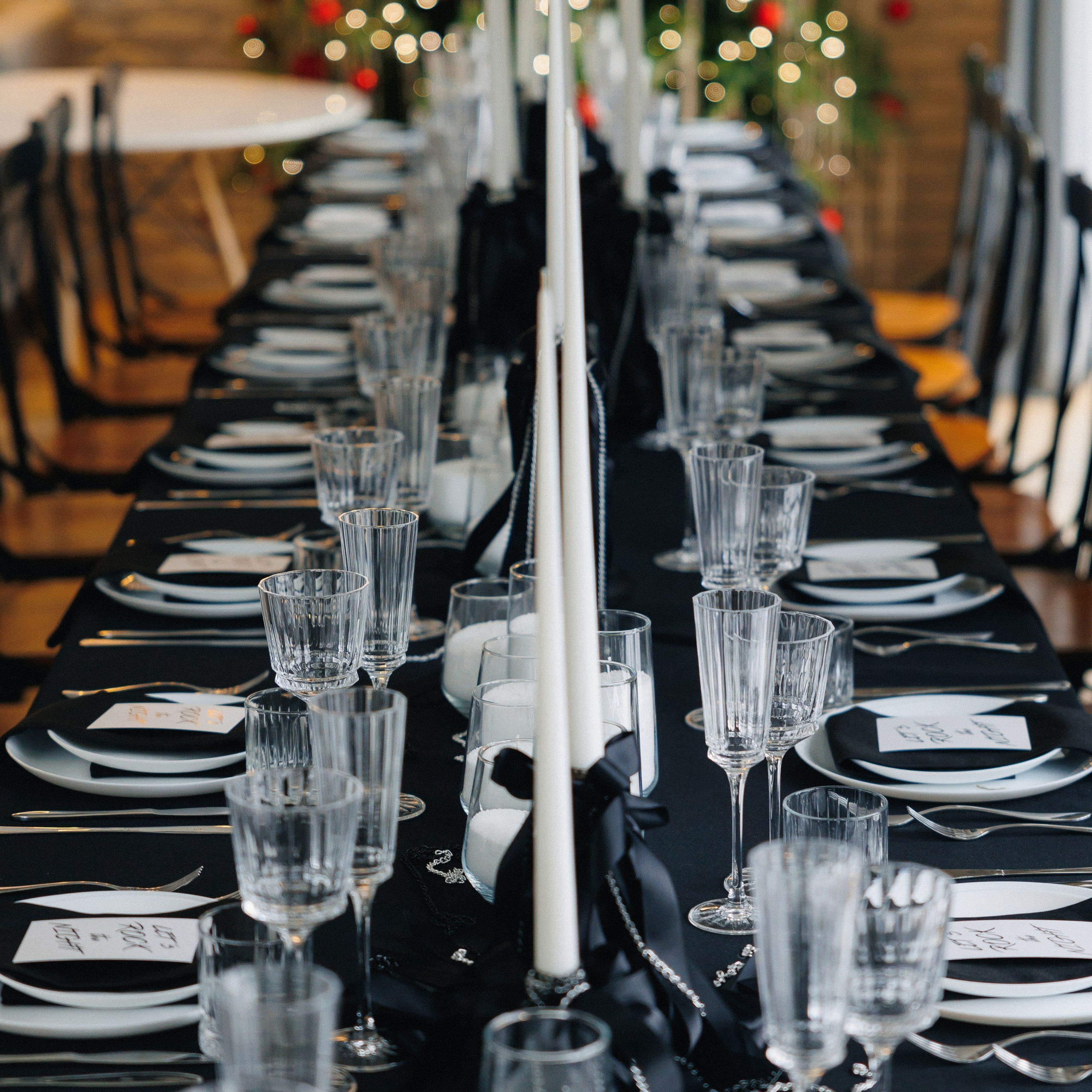 Reviews. Wedding and family photographer in Vladivostok Anton Blokhin