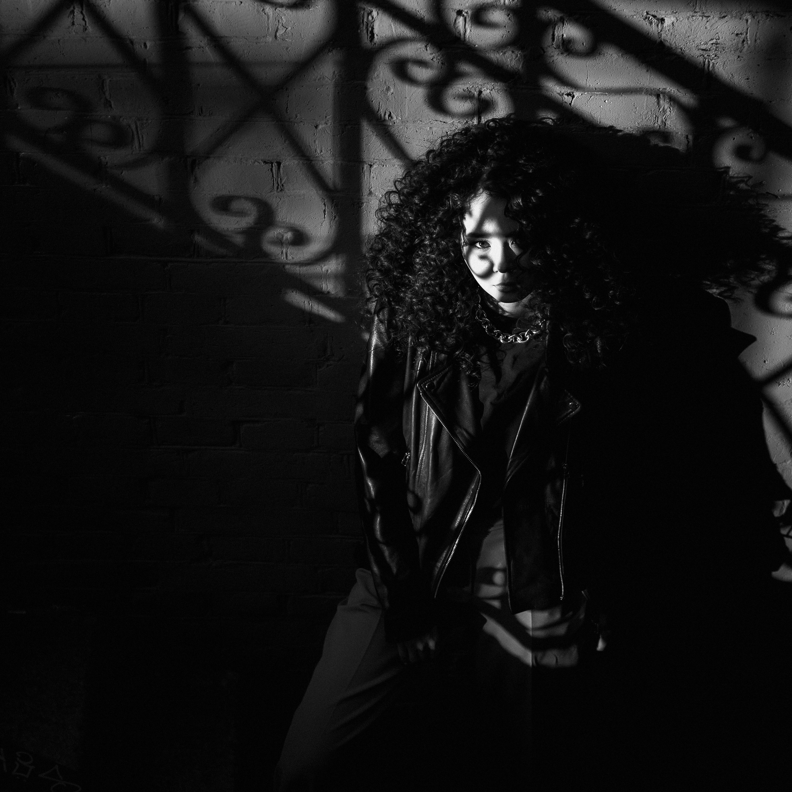 Reviews. Wedding and family photographer in Vladivostok Anton Blokhin