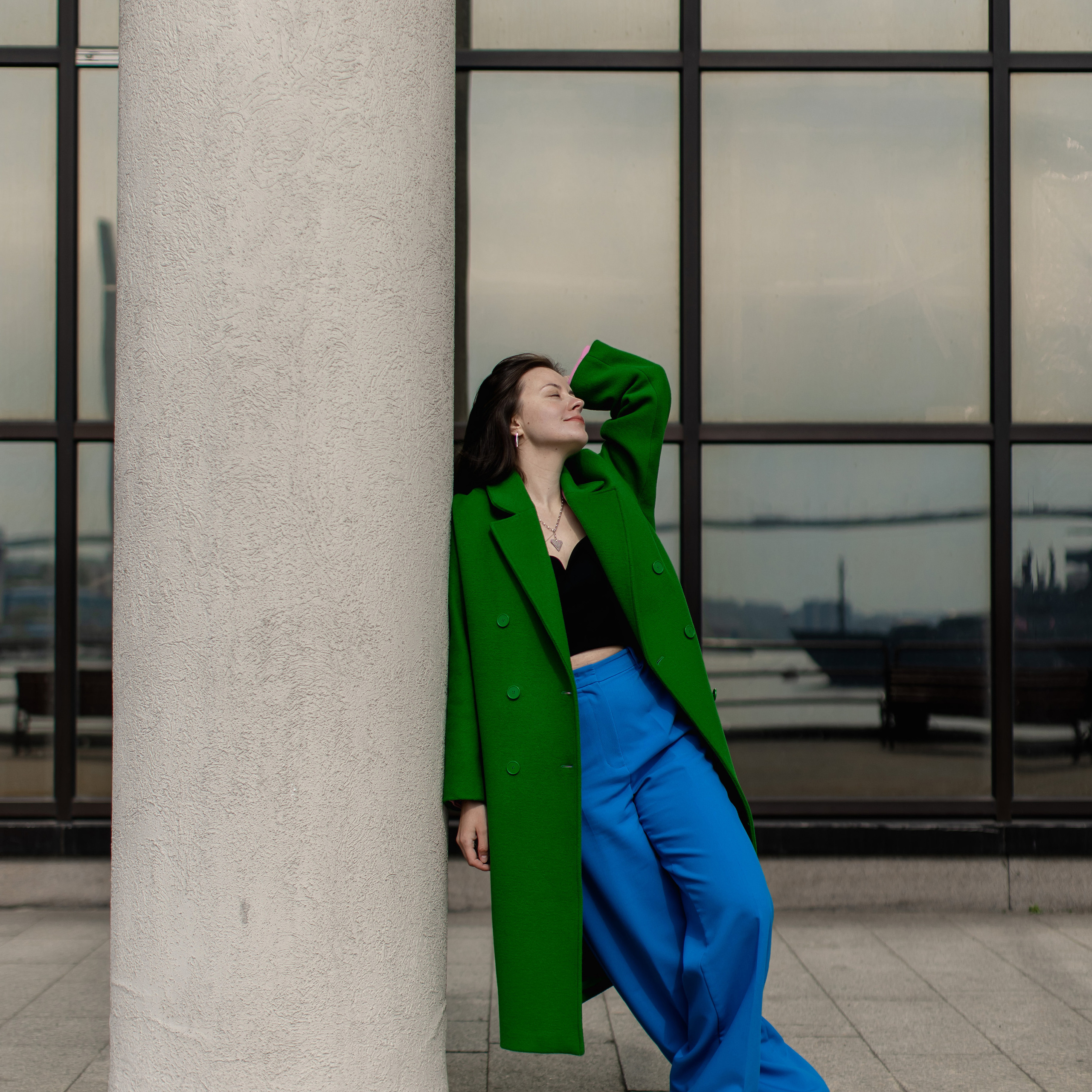 Reviews. Wedding and family photographer in Vladivostok Anton Blokhin