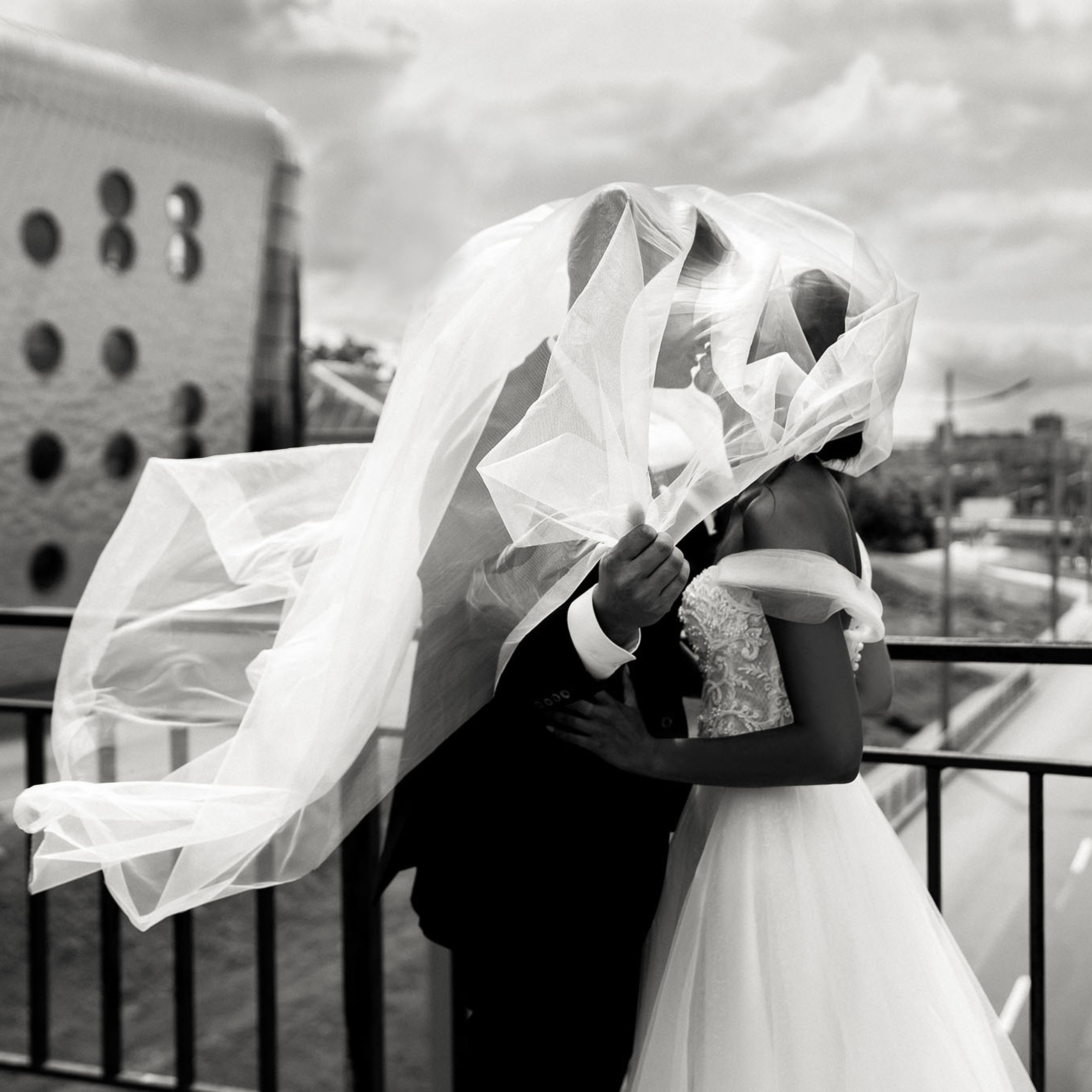 Отзывы. Фотограф во Владивостоке Антон Блохин