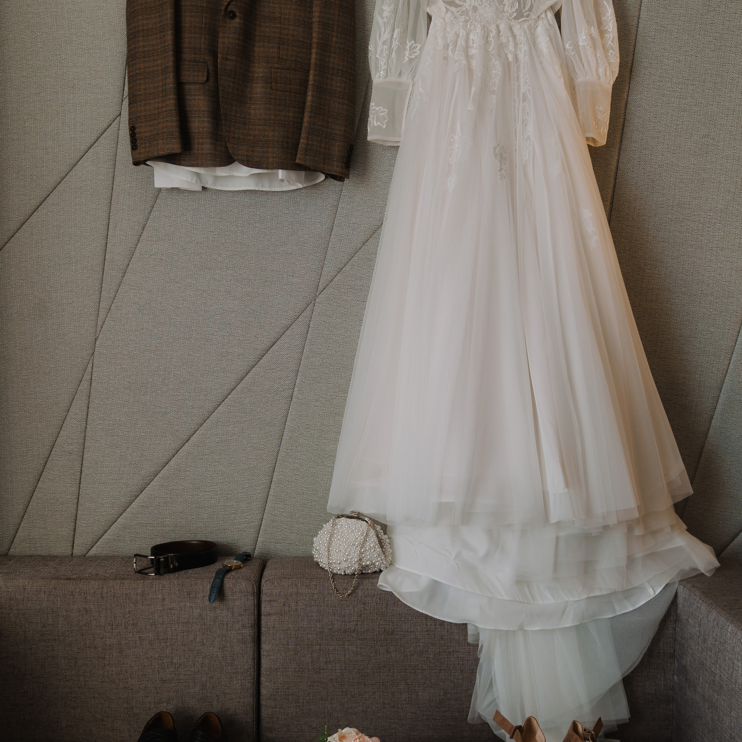 Reviews. Wedding and family photographer in Vladivostok Anton Blokhin