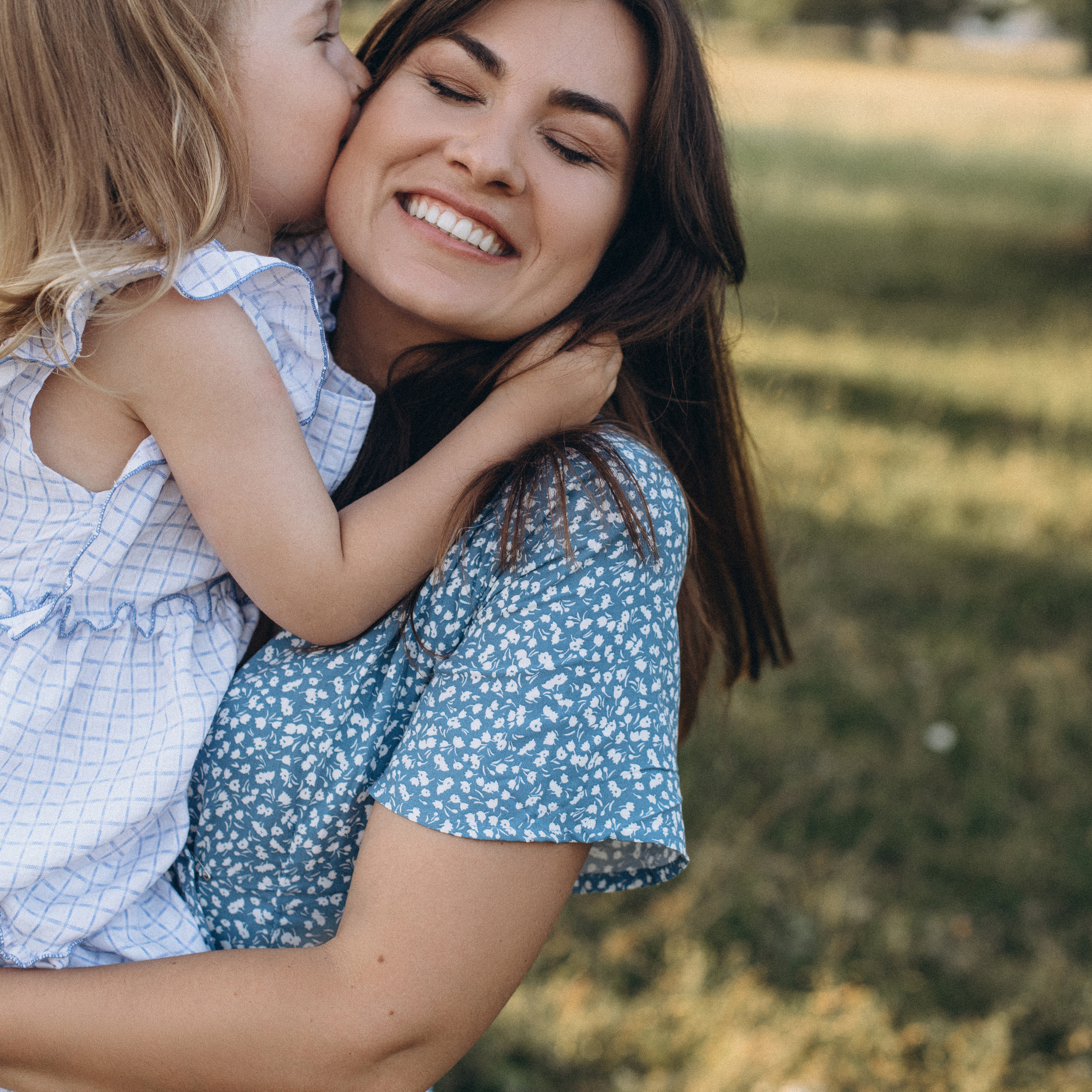 Данис & Анна