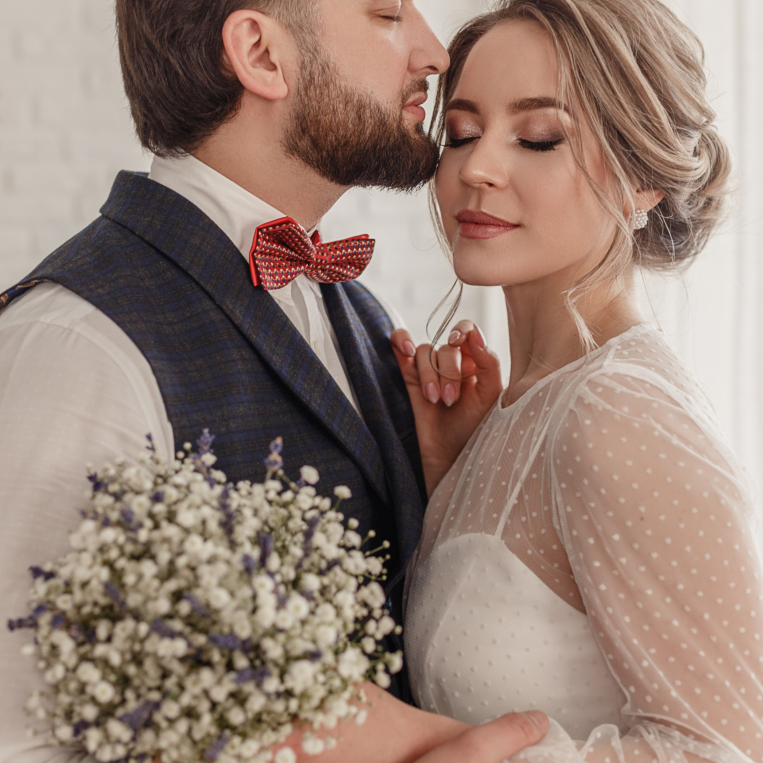 Ильдар & Асиля