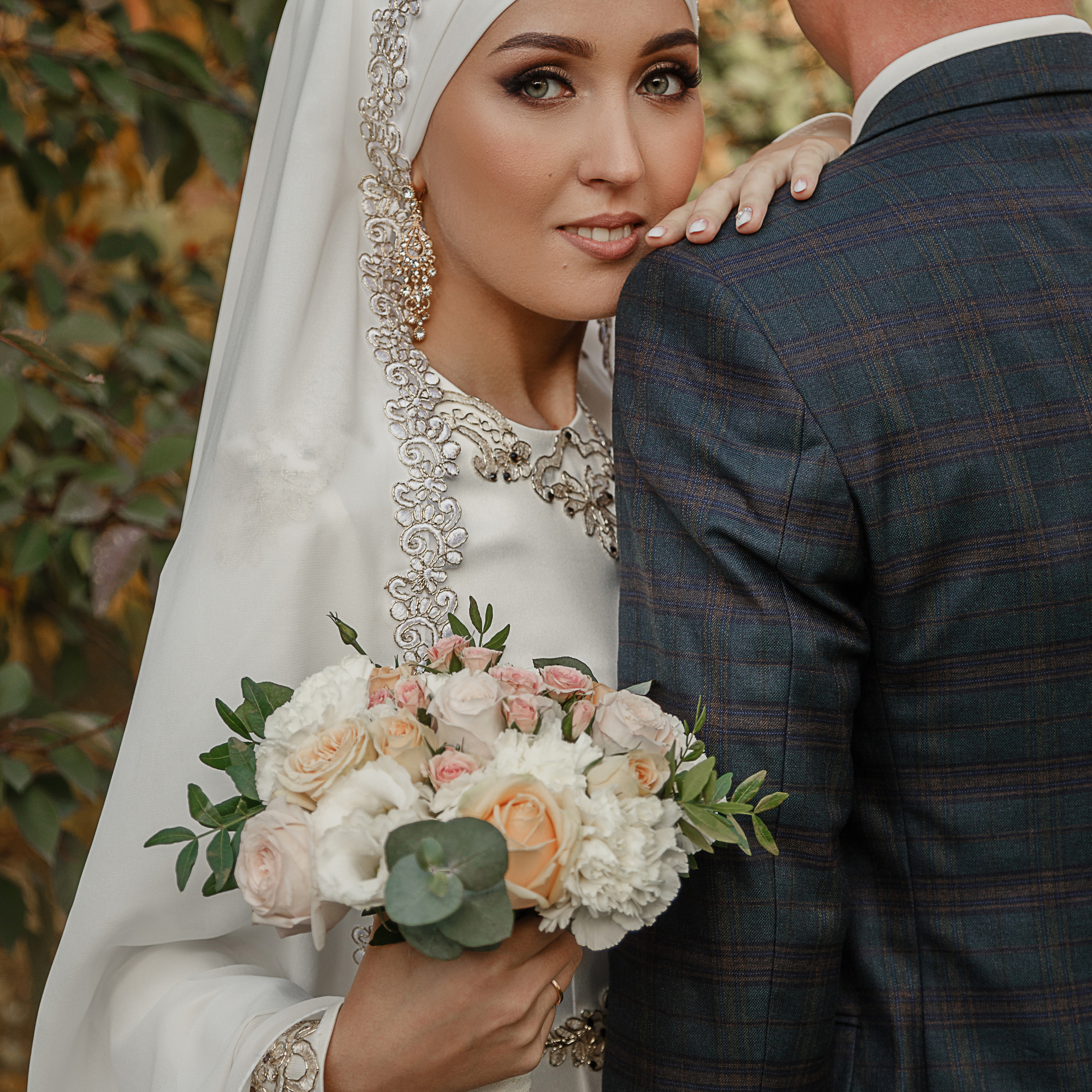 Роман & Алина