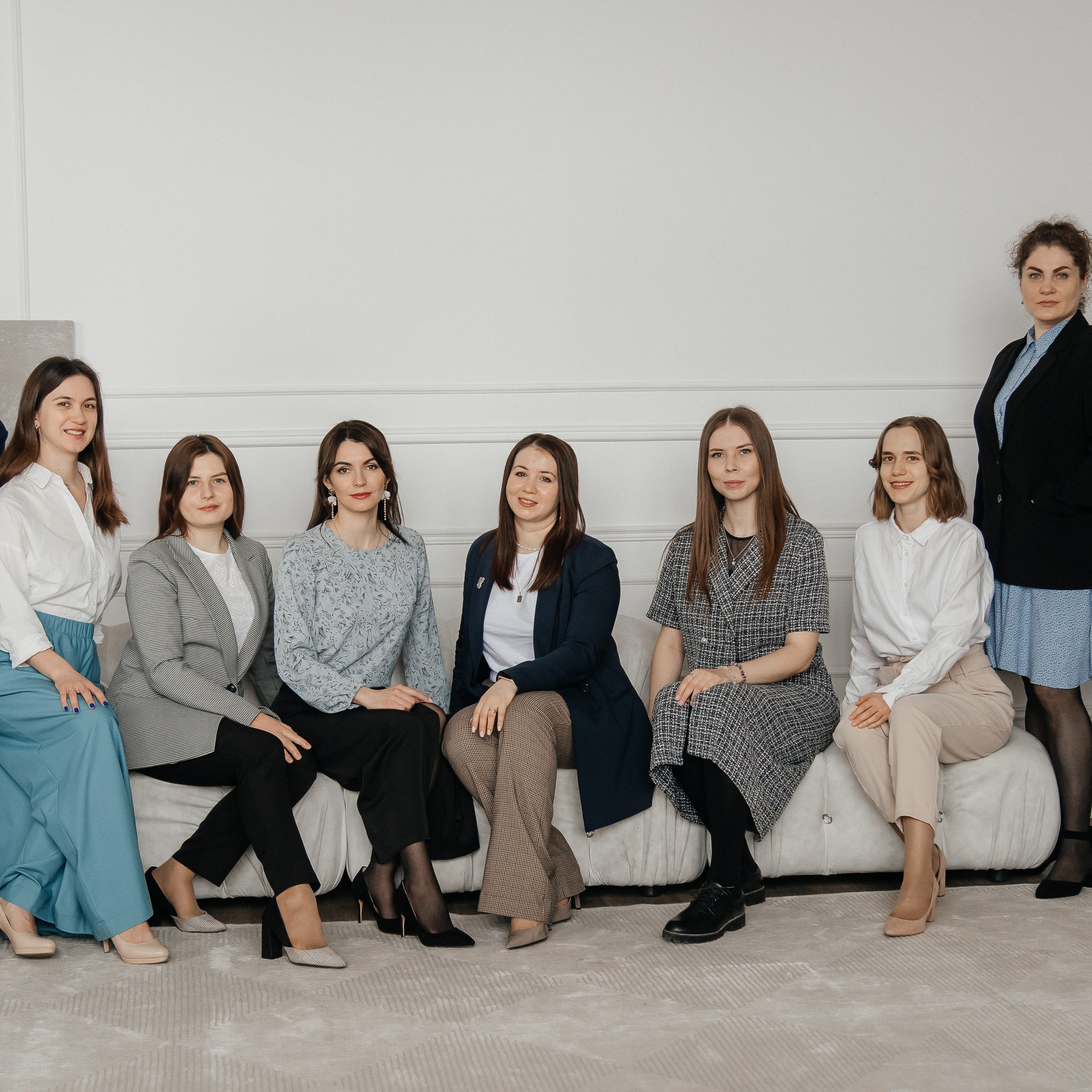 Отзывы. Фотограф Казань