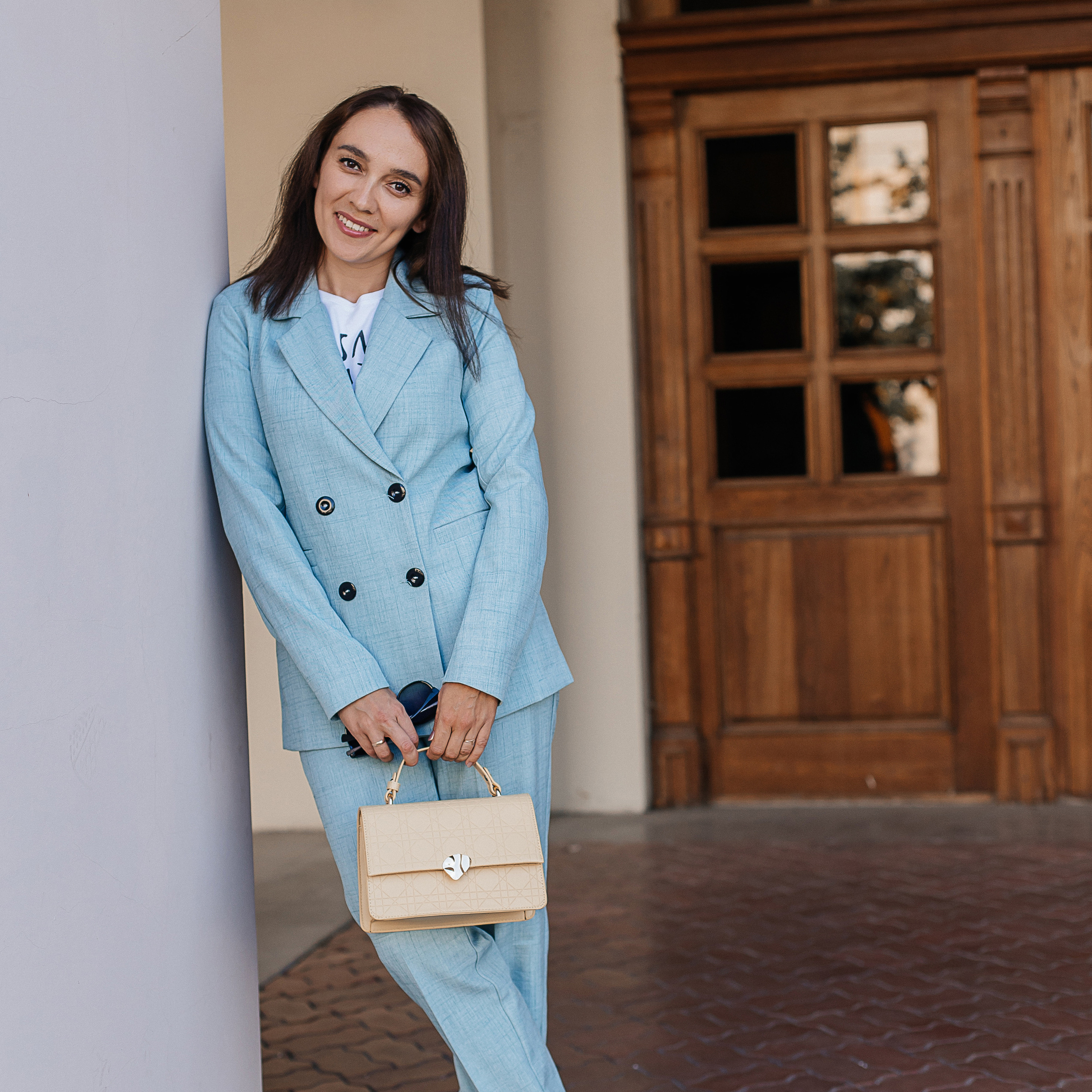 Отзывы. Фотограф Казань