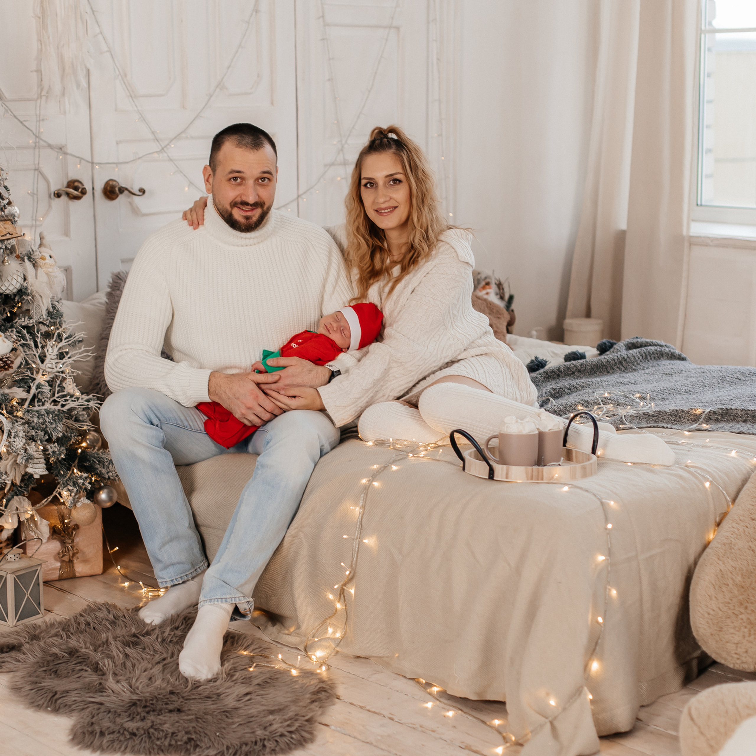 Отзывы. Фотограф Казань