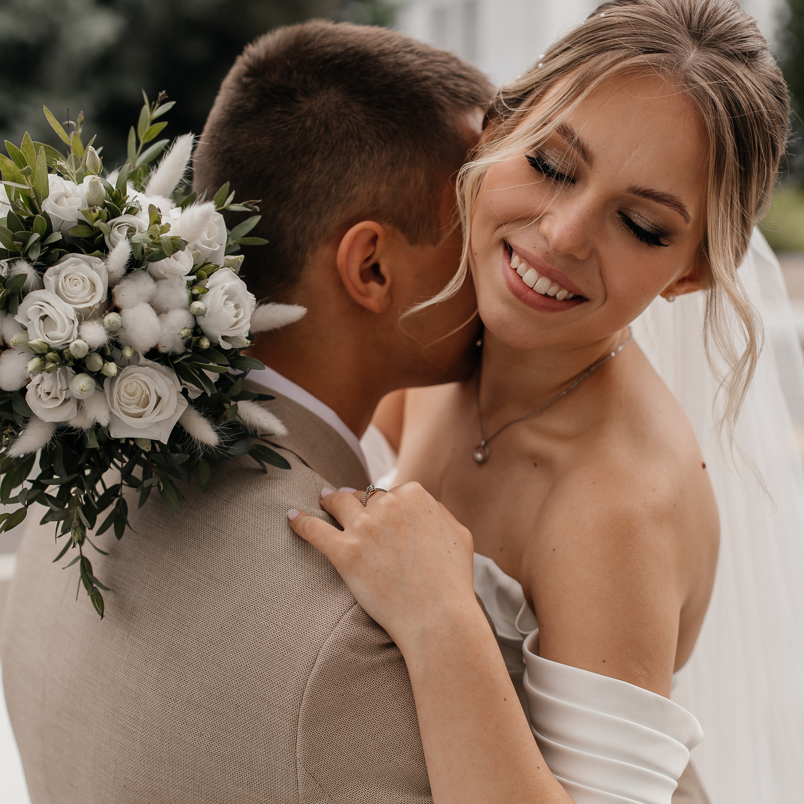 Отзывы. Фотограф Казань