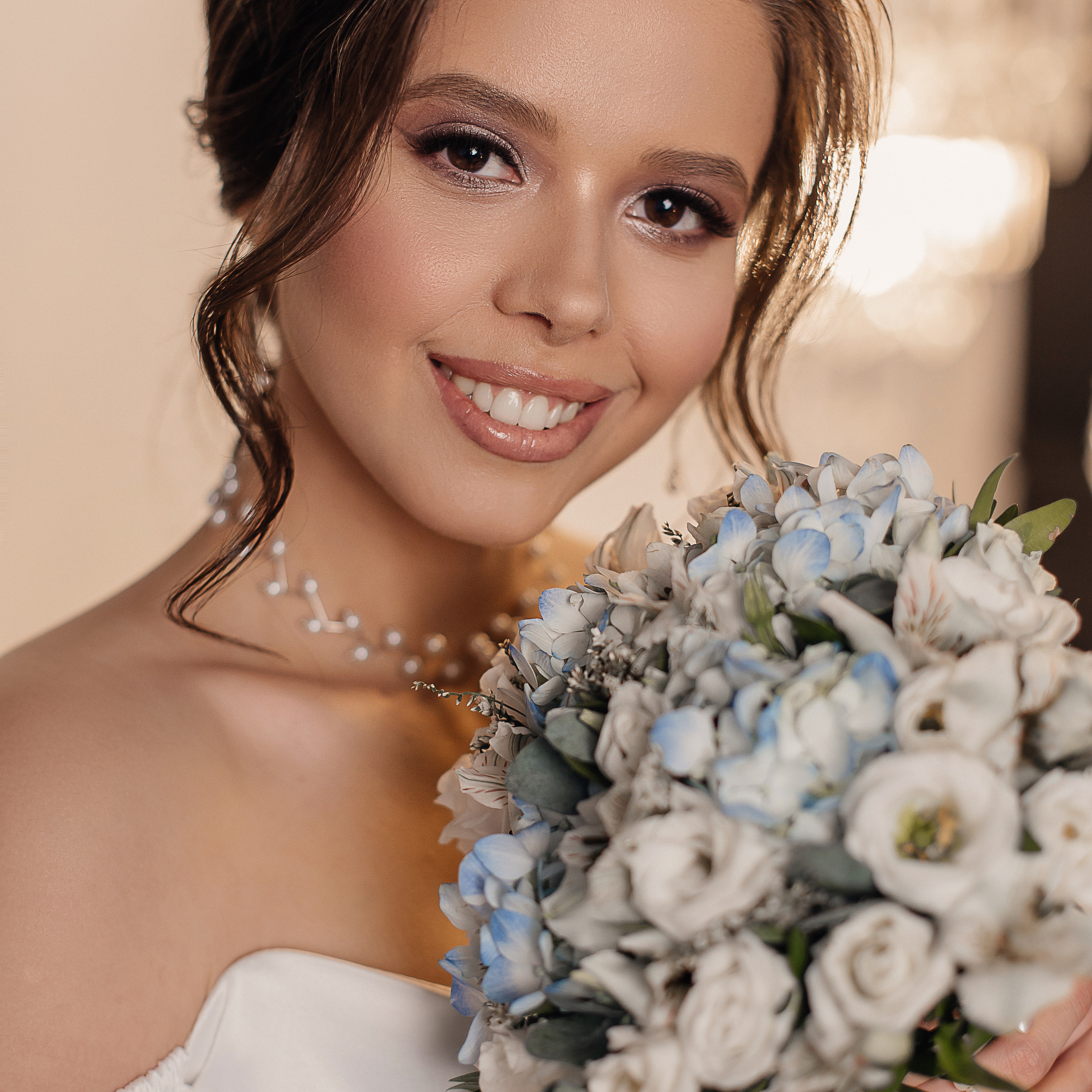 Айрат & Елена