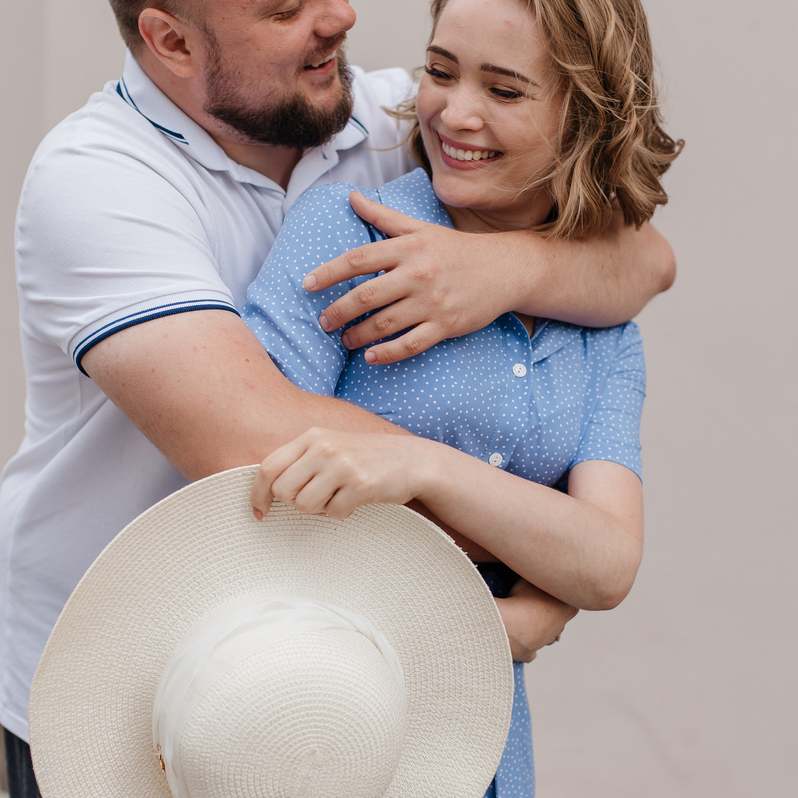 Отзывы. Фотограф Казань