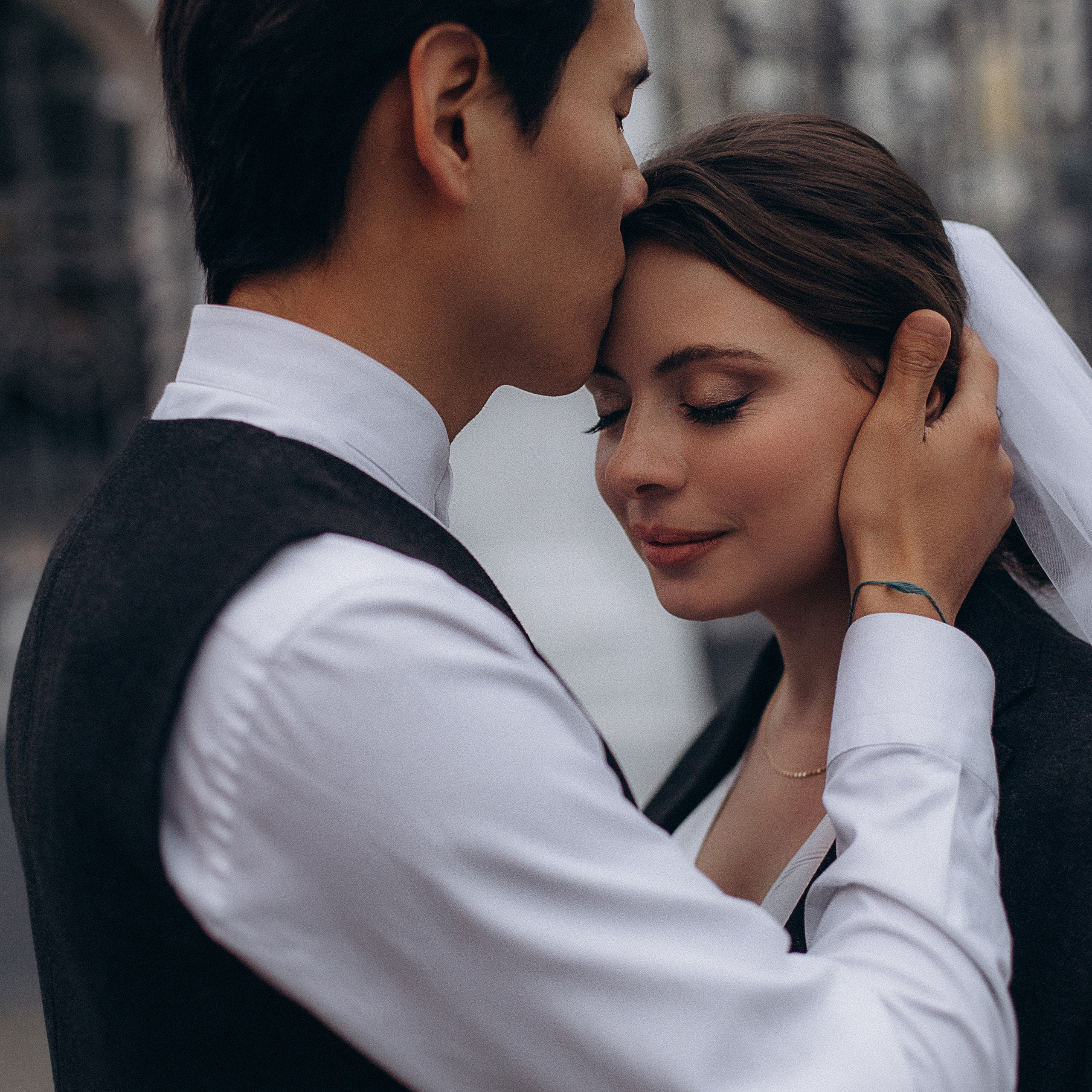 Арген & Дарья