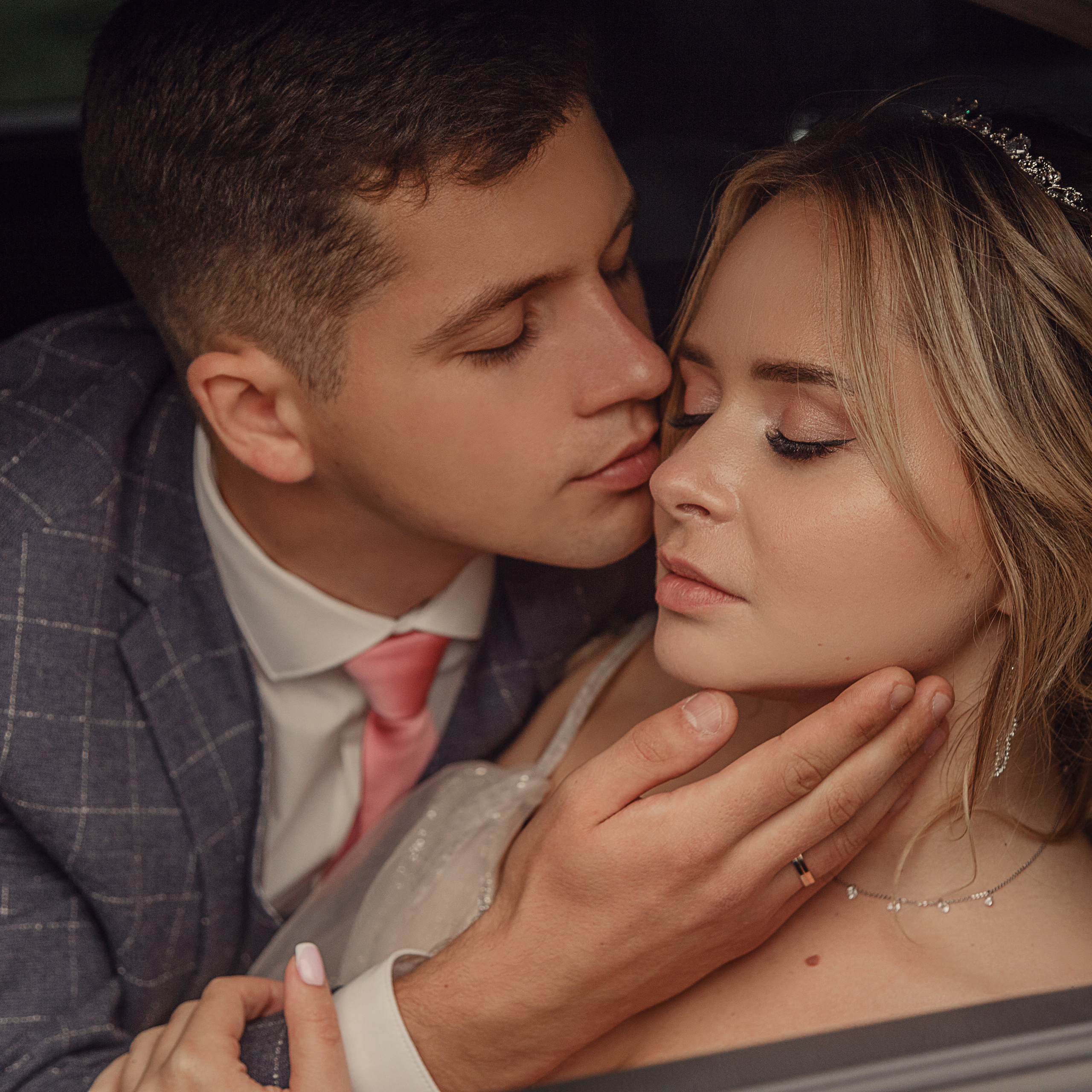 Артем & Татьяна