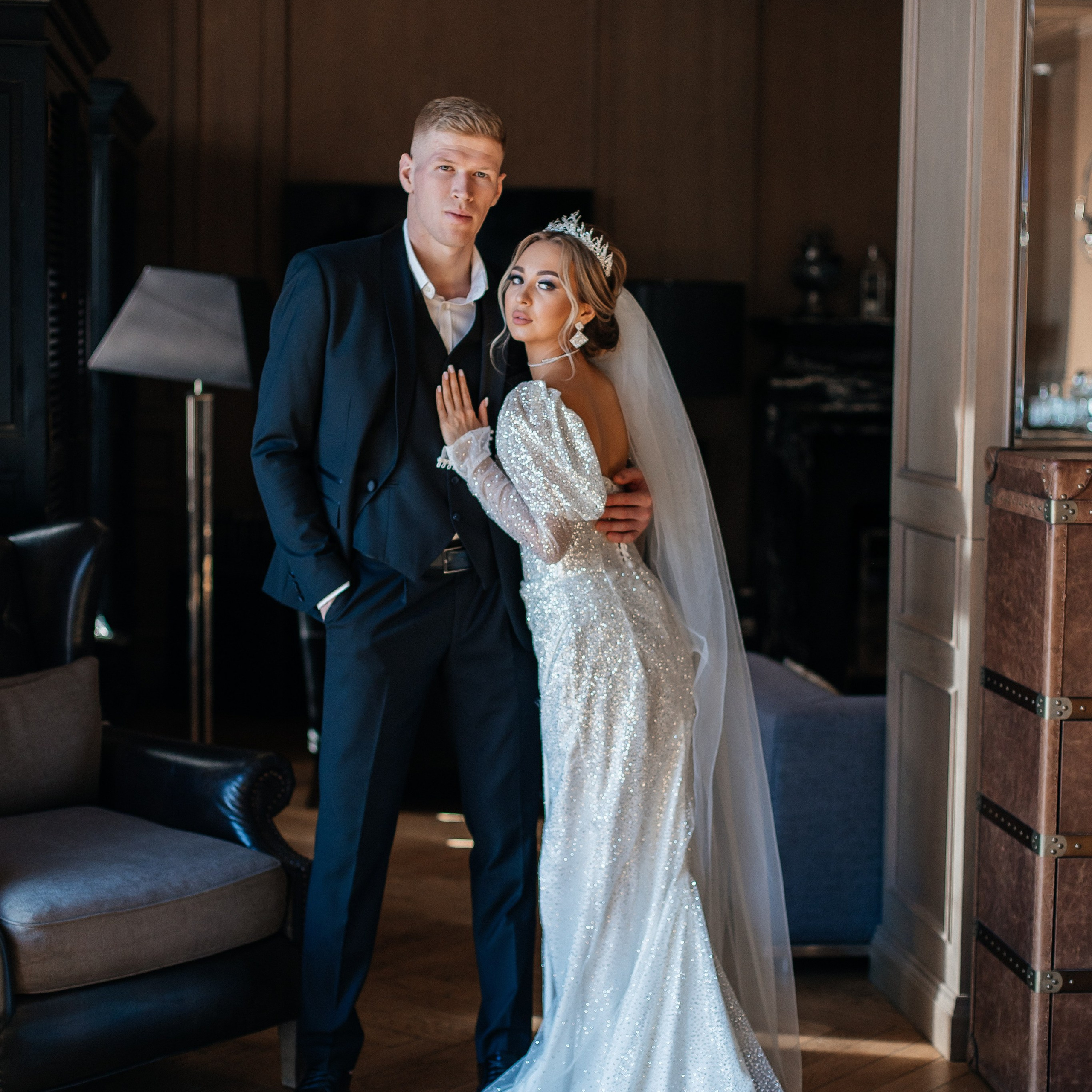 Отзывы. Фотограф Казань