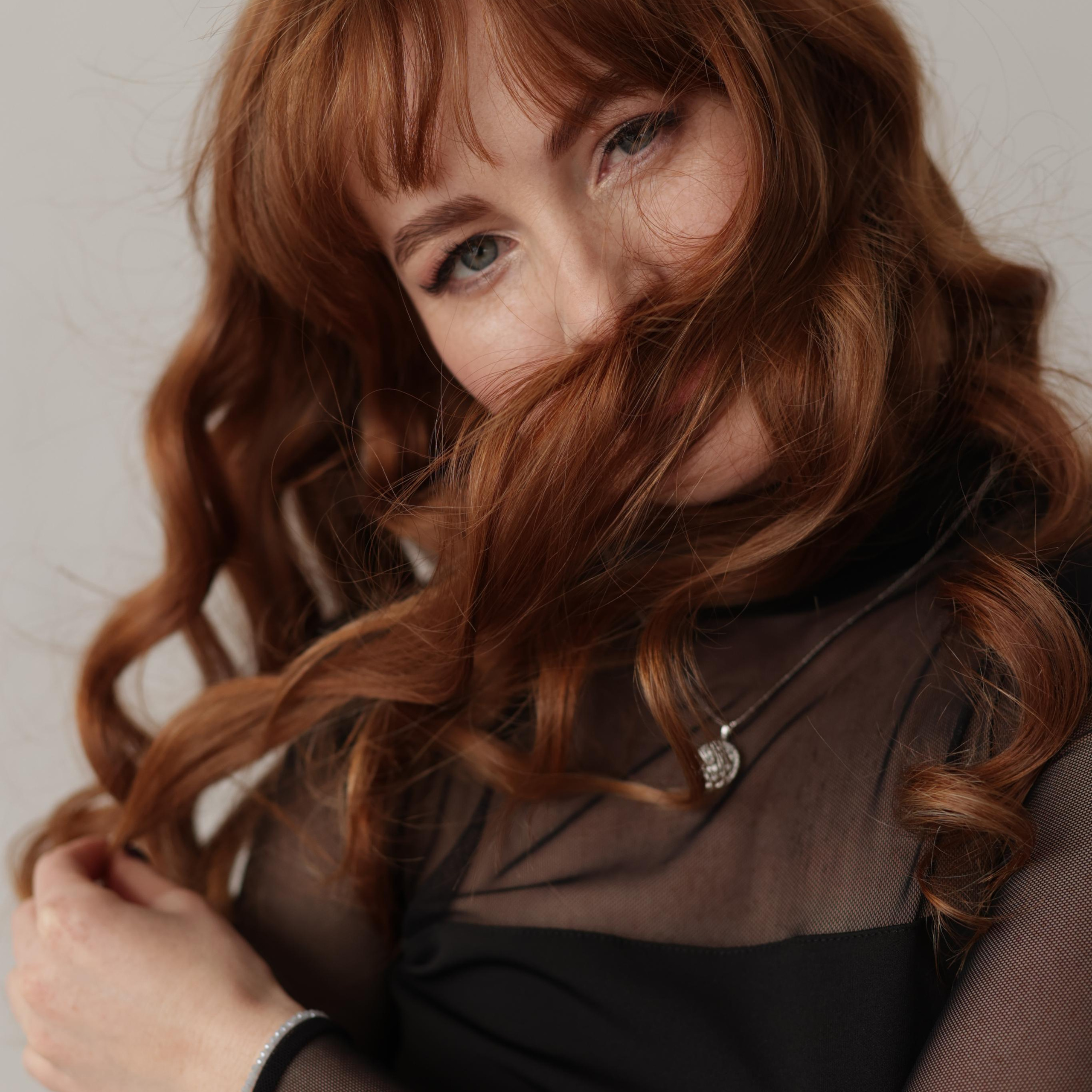 Отзывы. Фотограф Казань