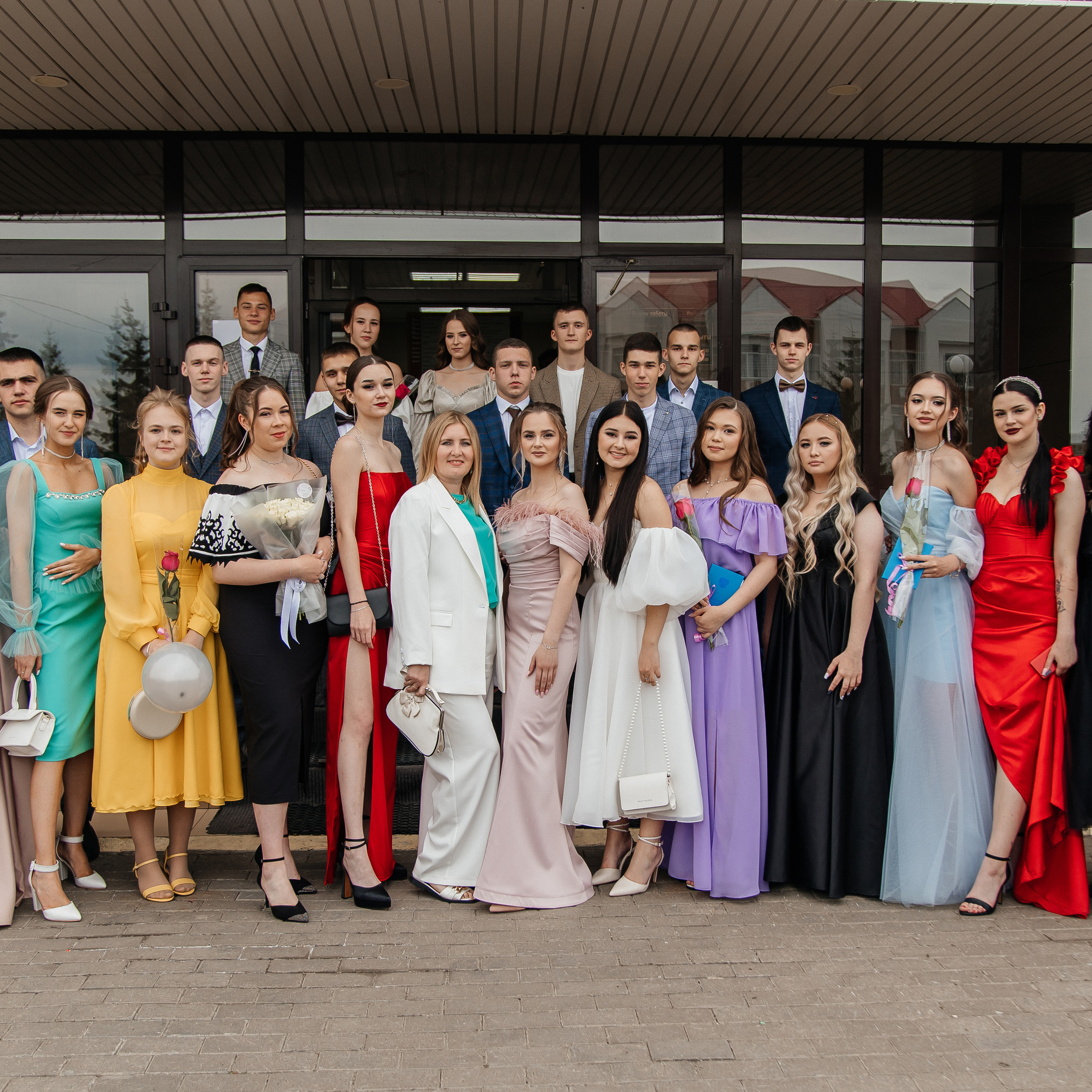 Отзывы. Фотограф Казань