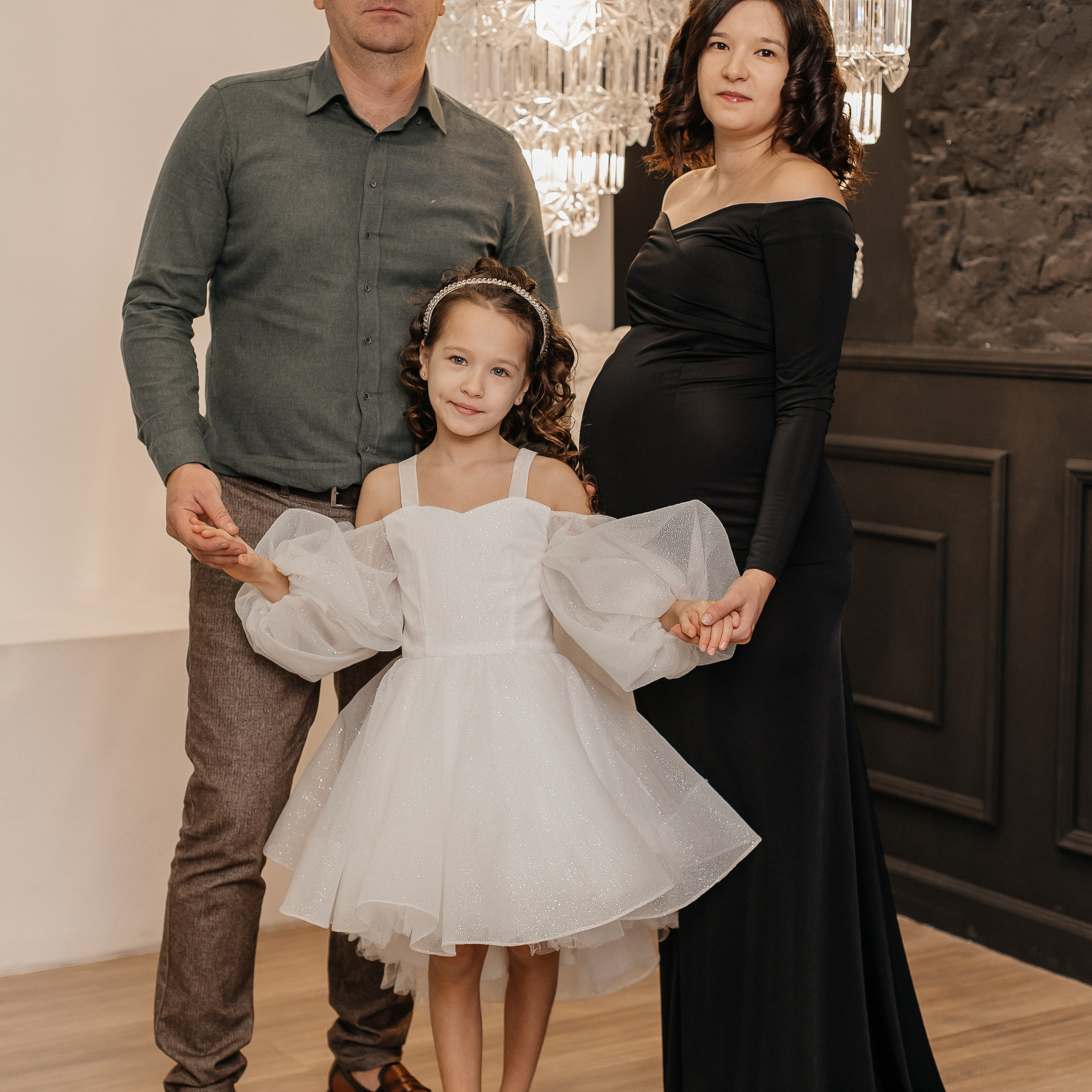 Отзывы. Фотограф Казань