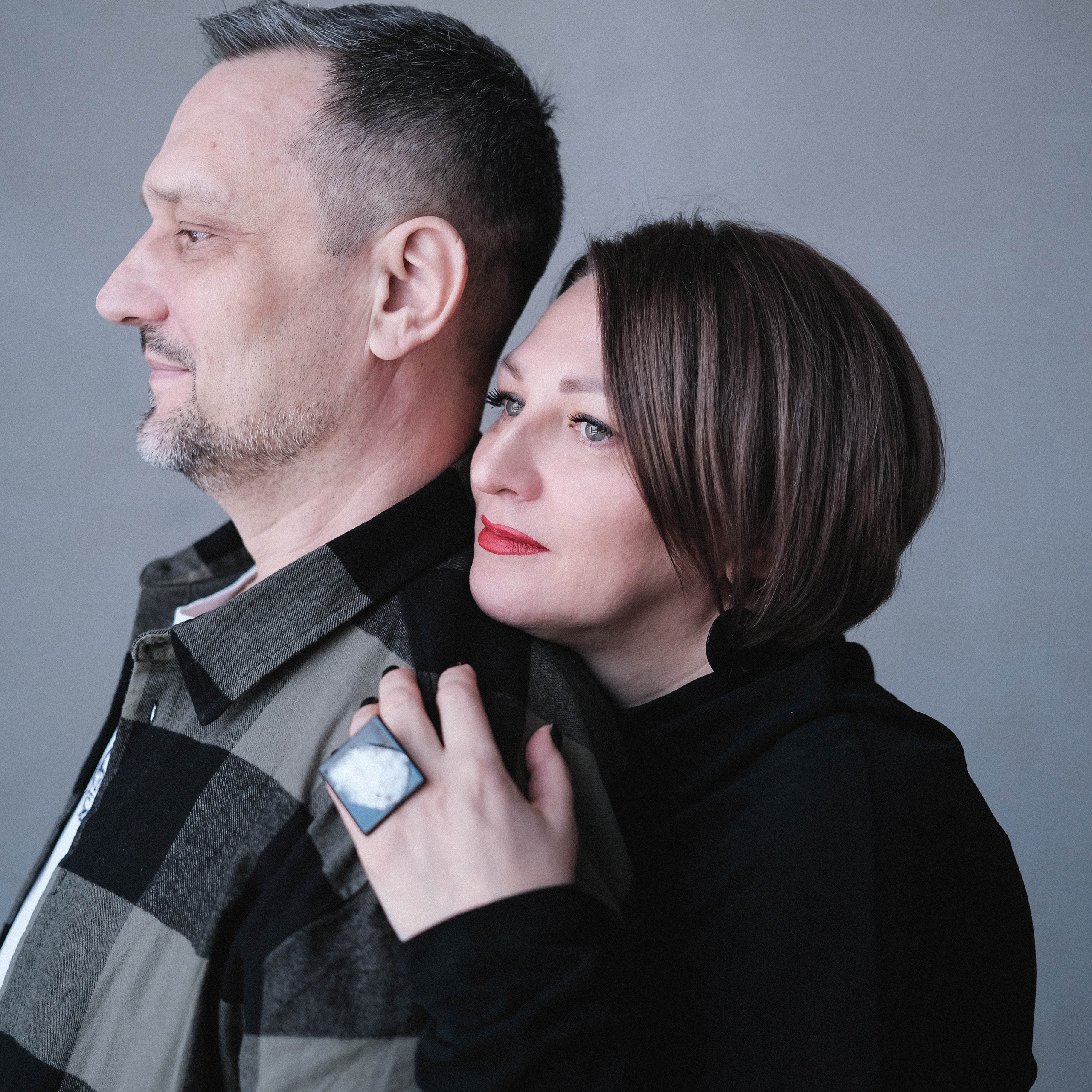 Отзывы. Портретный фотограф в Москве Таня Майорова