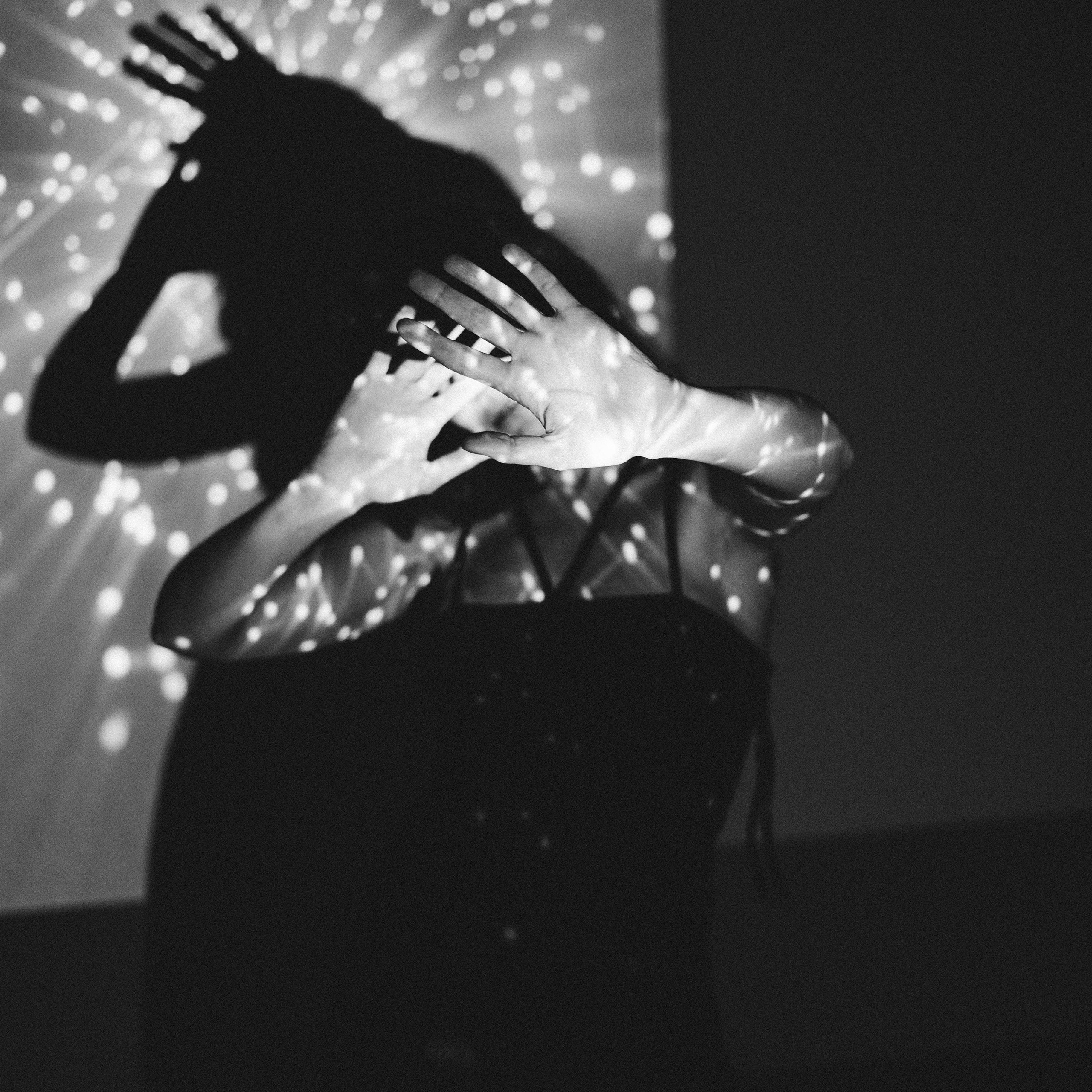 «Проекции»