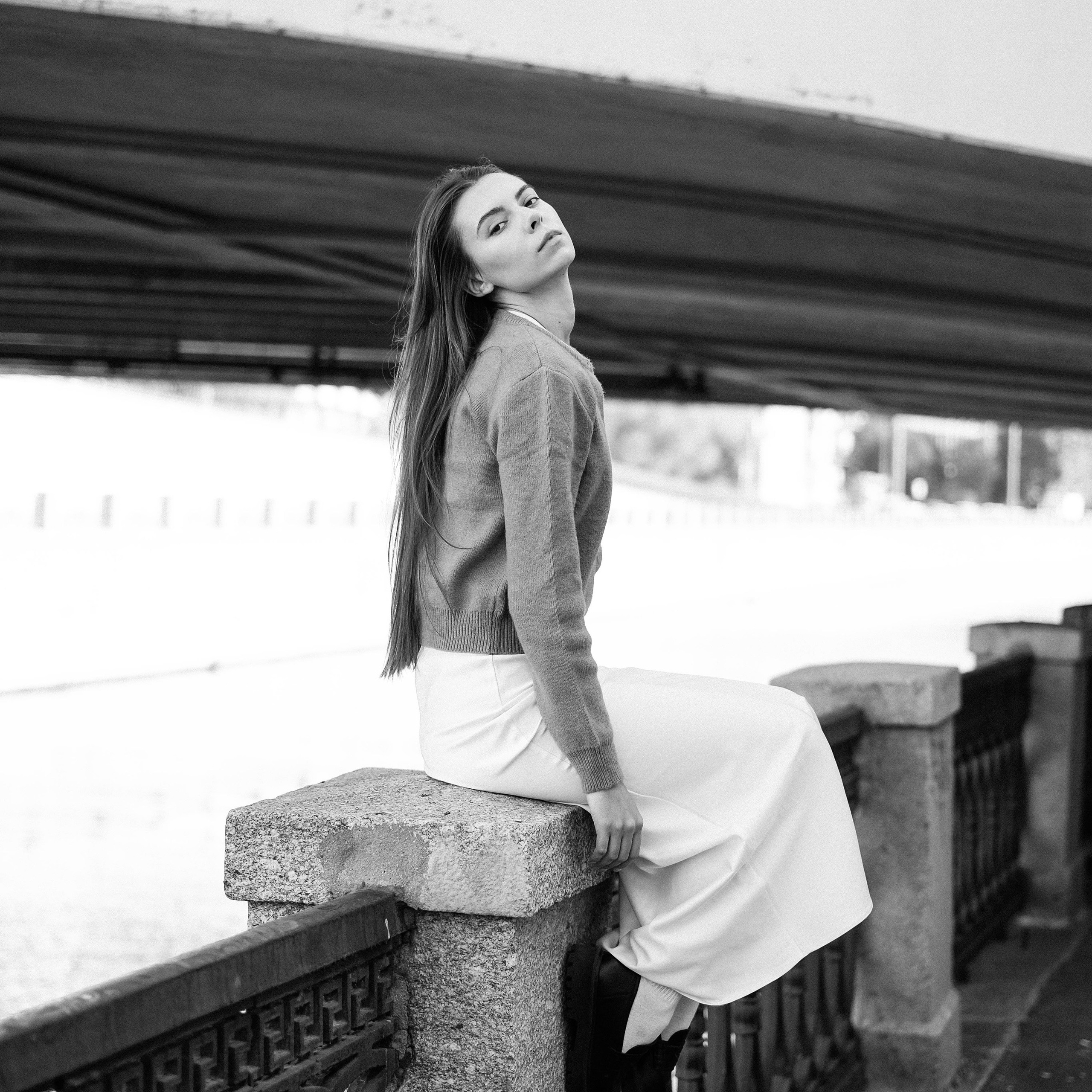 Екатерина Любезная